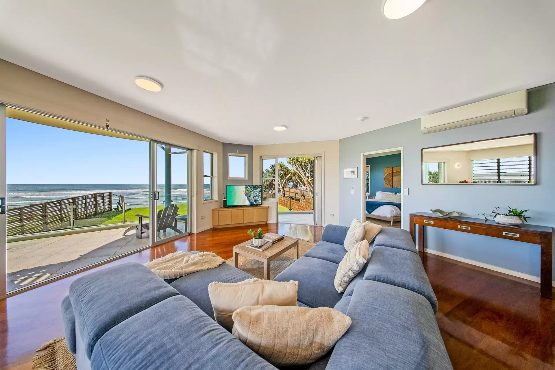 Photo #11: 16 Rayner Lane, Lennox Head - Auction by Byron Bay Sotheby's International Realty