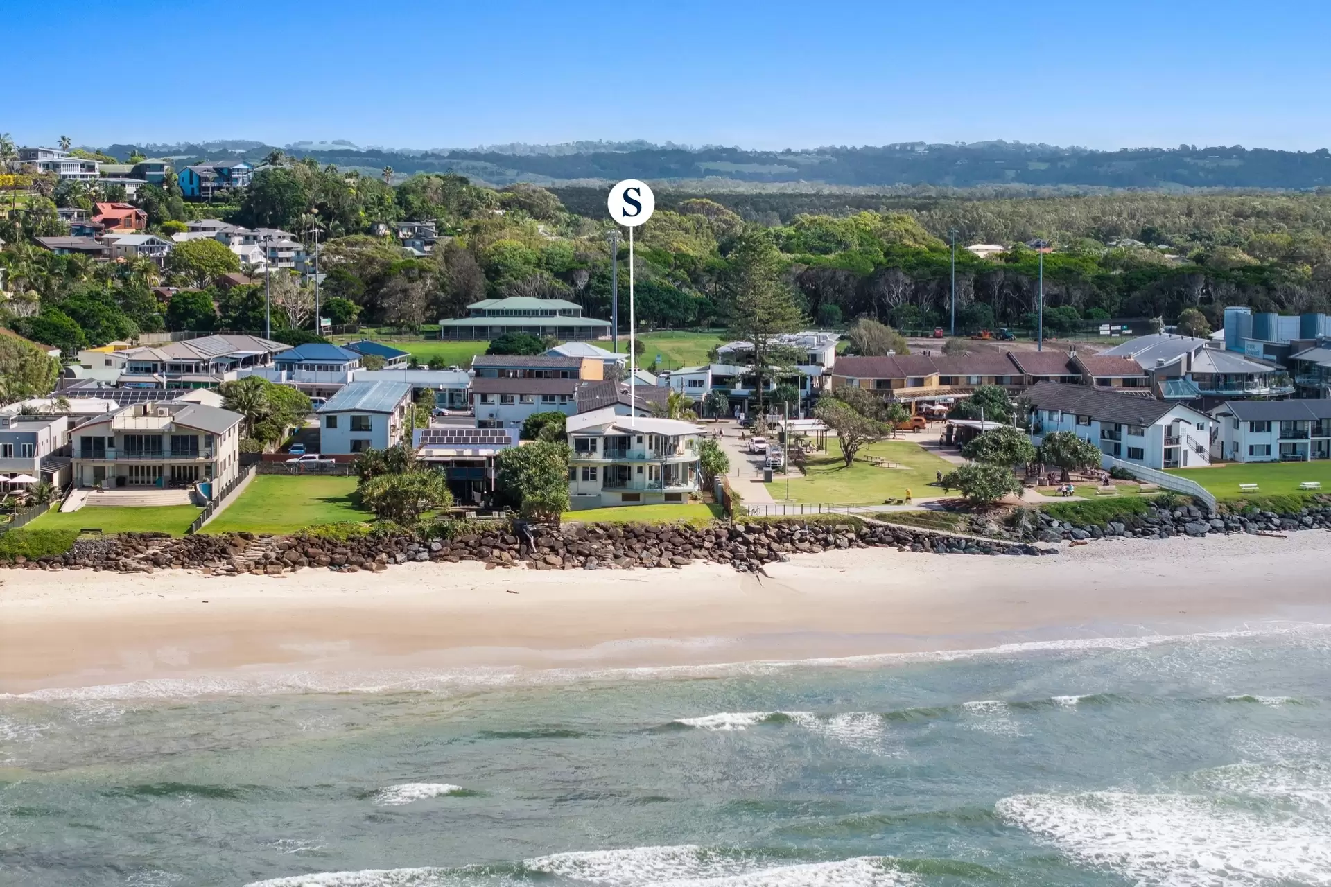 Photo #16: 16 Rayner Lane, Lennox Head - Auction by Byron Bay Sotheby's International Realty