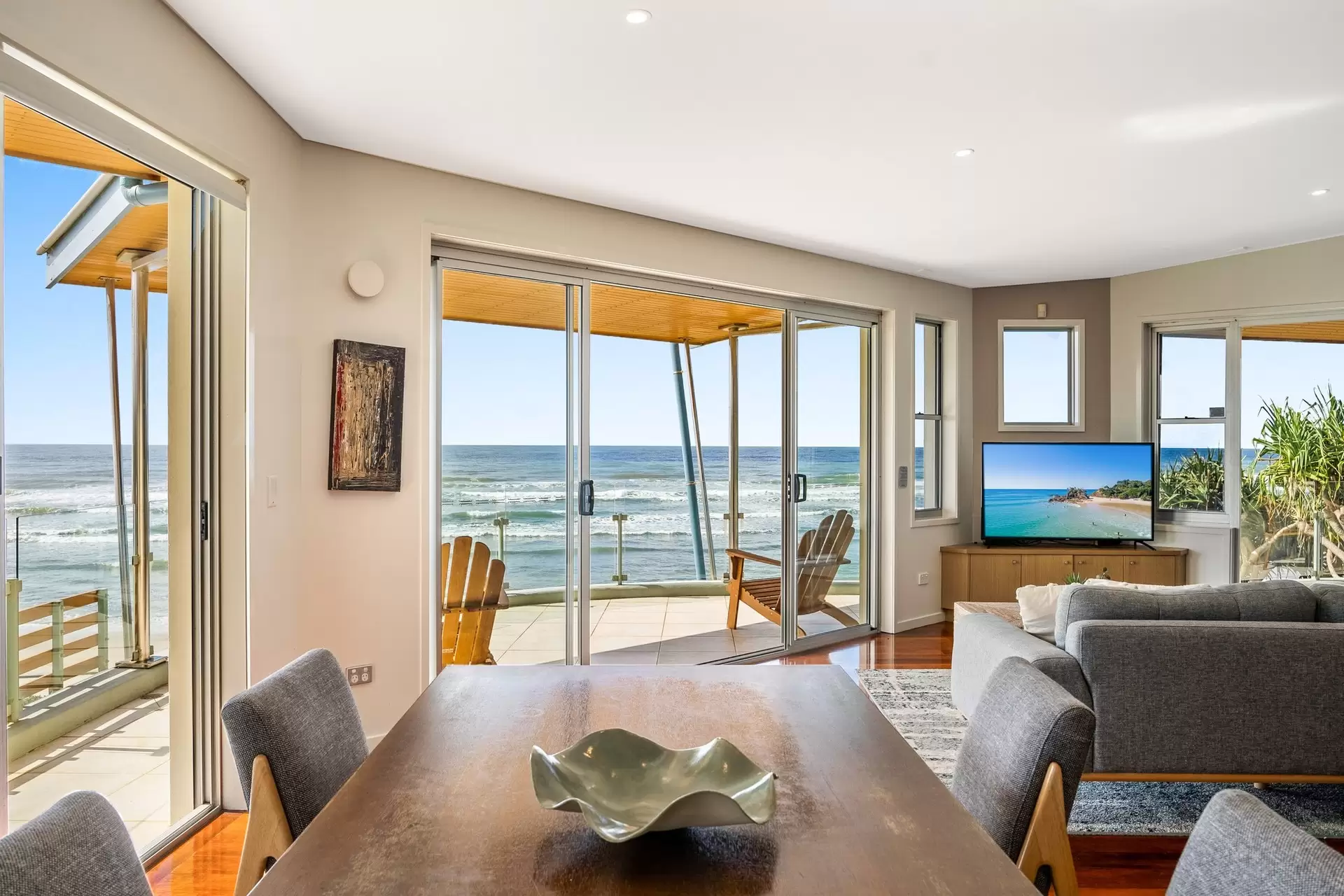 Photo #22: 16 Rayner Lane, Lennox Head - Auction by Byron Bay Sotheby's International Realty