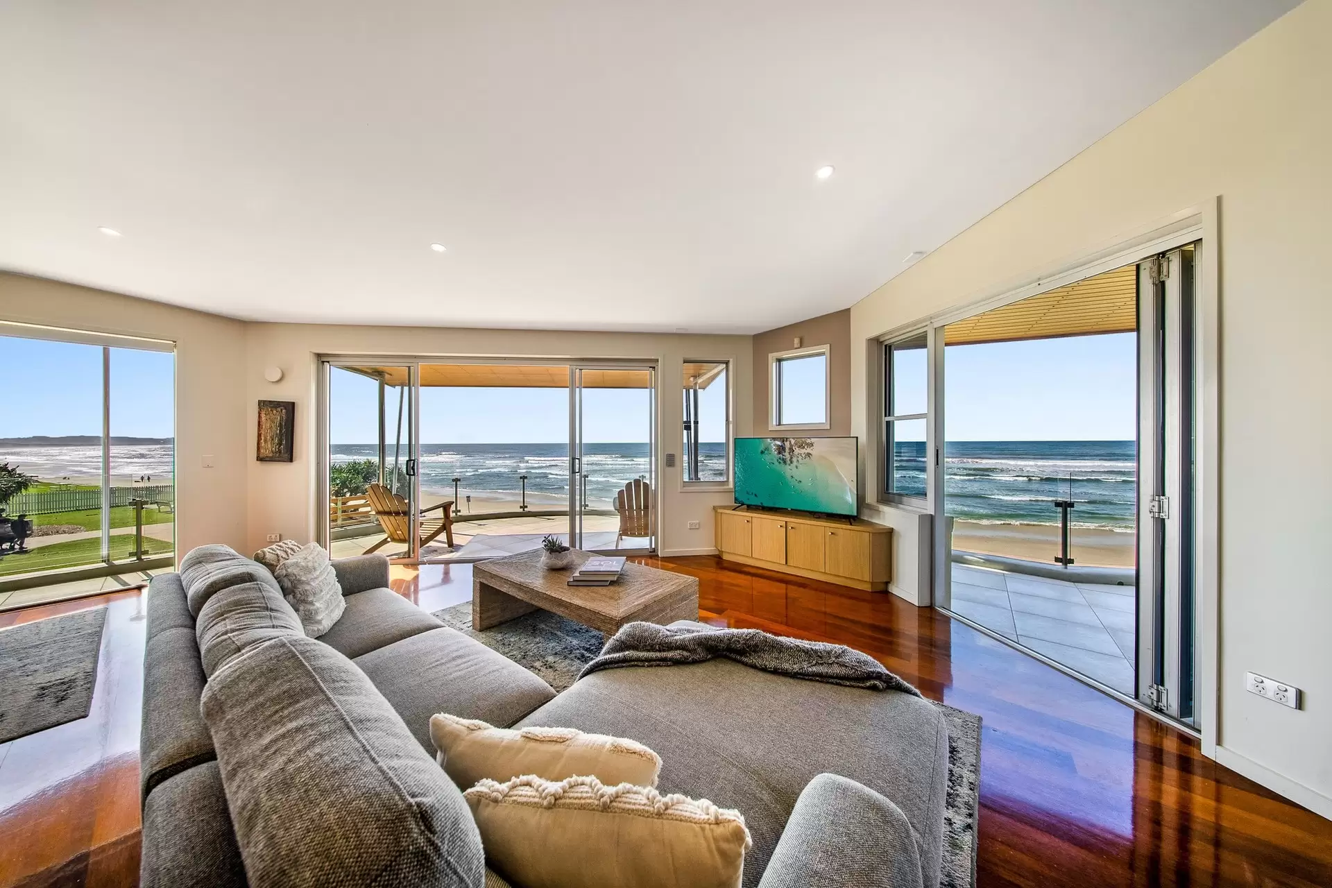Photo #18: 16 Rayner Lane, Lennox Head - Auction by Byron Bay Sotheby's International Realty