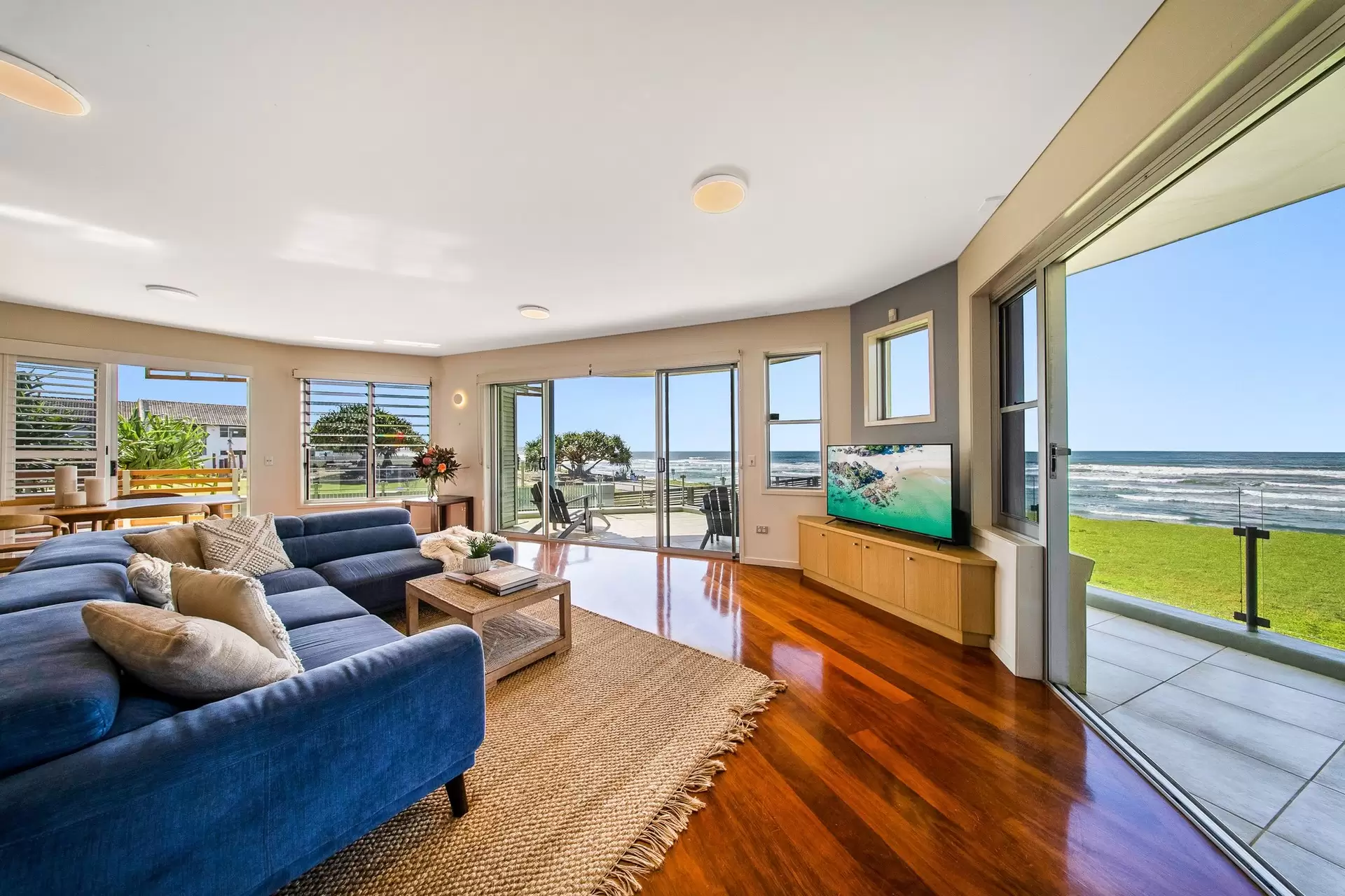 Photo #7: 16 Rayner Lane, Lennox Head - Auction by Byron Bay Sotheby's International Realty