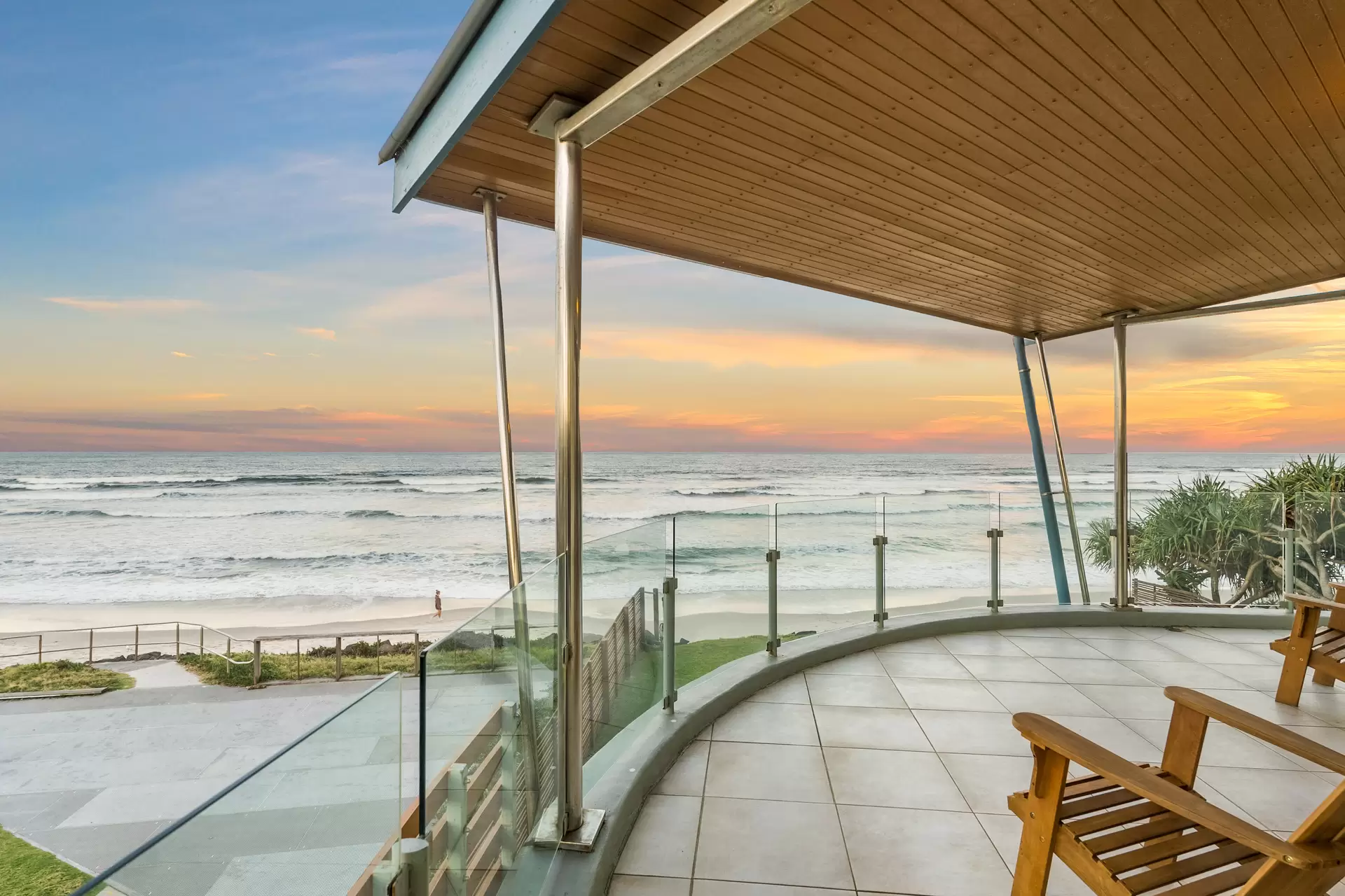 Photo #2: 16 Rayner Lane, Lennox Head - Auction by Byron Bay Sotheby's International Realty