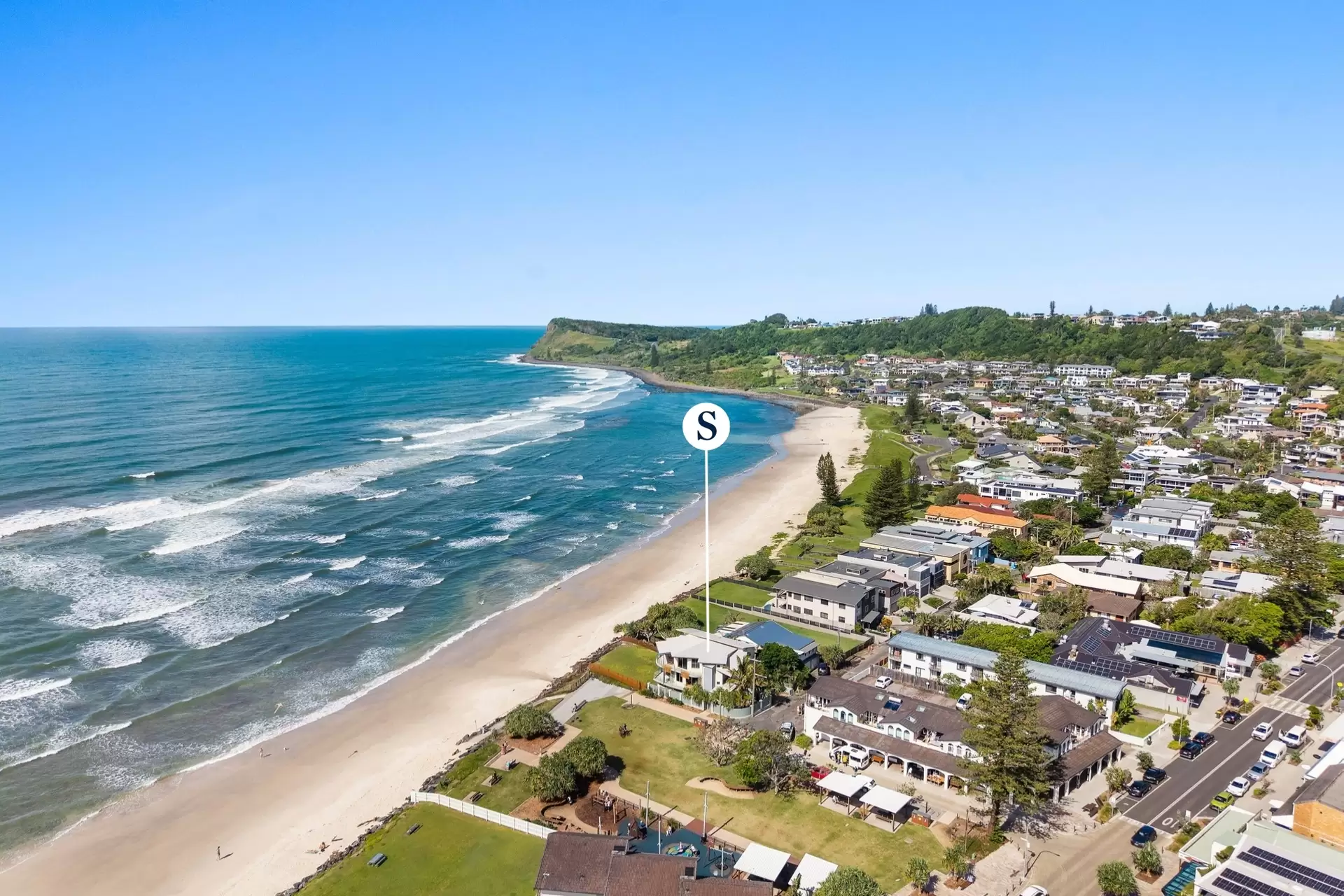 Photo #35: 16 Rayner Lane, Lennox Head - Auction by Byron Bay Sotheby's International Realty