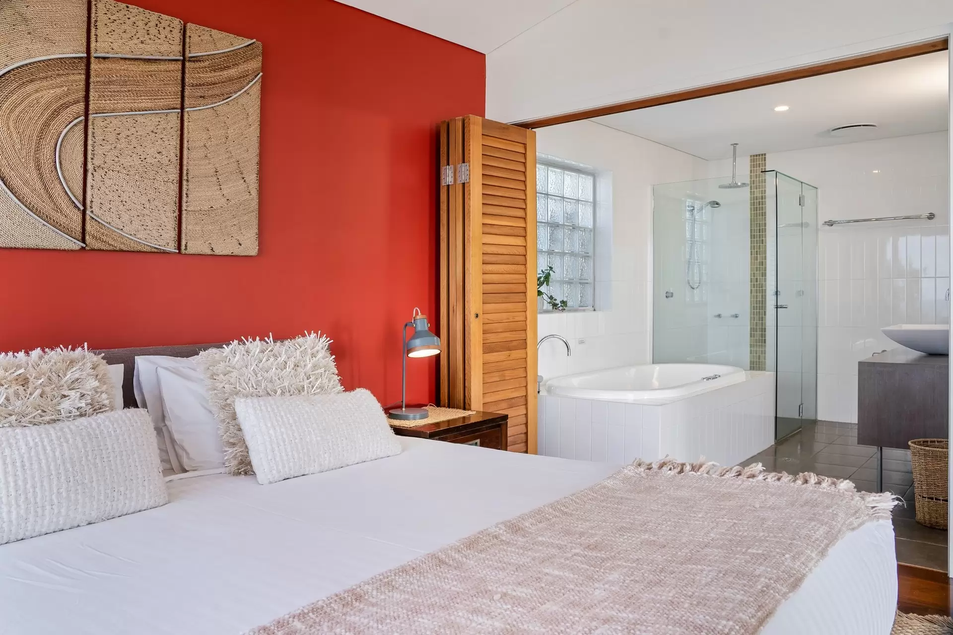 Photo #25: 16 Rayner Lane, Lennox Head - Auction by Byron Bay Sotheby's International Realty
