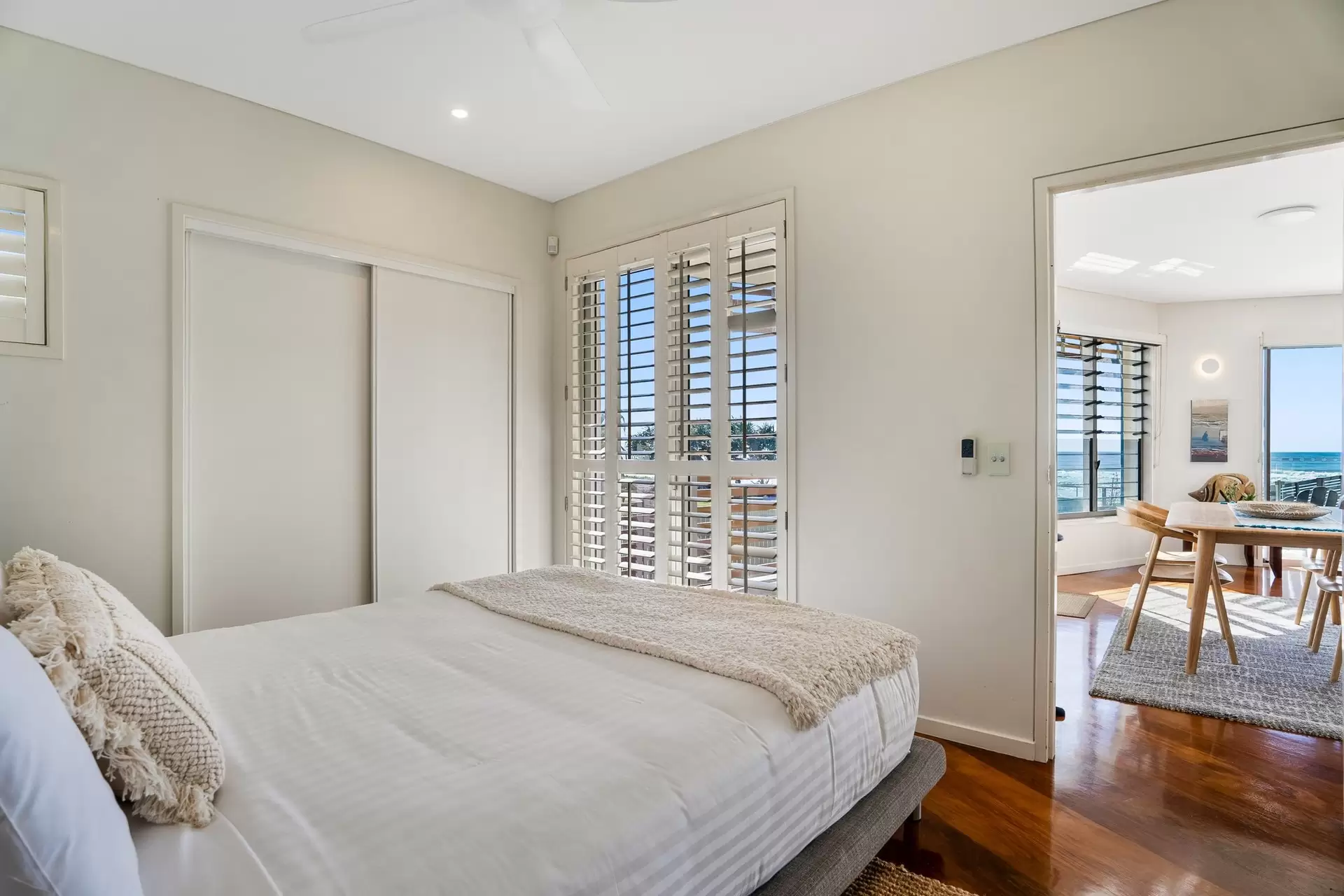 Photo #14: 16 Rayner Lane, Lennox Head - Auction by Byron Bay Sotheby's International Realty