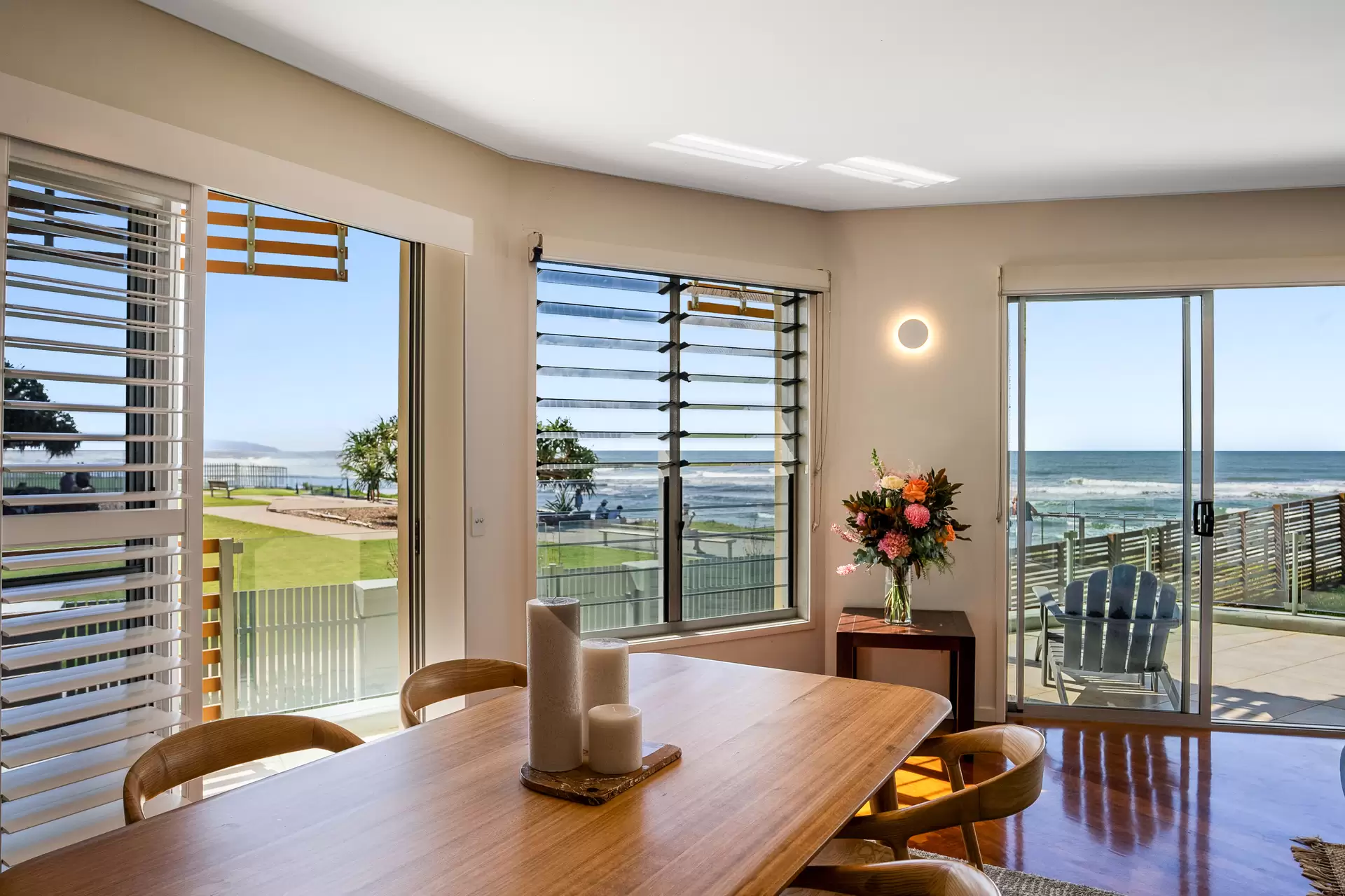 Photo #10: 16 Rayner Lane, Lennox Head - Auction by Byron Bay Sotheby's International Realty