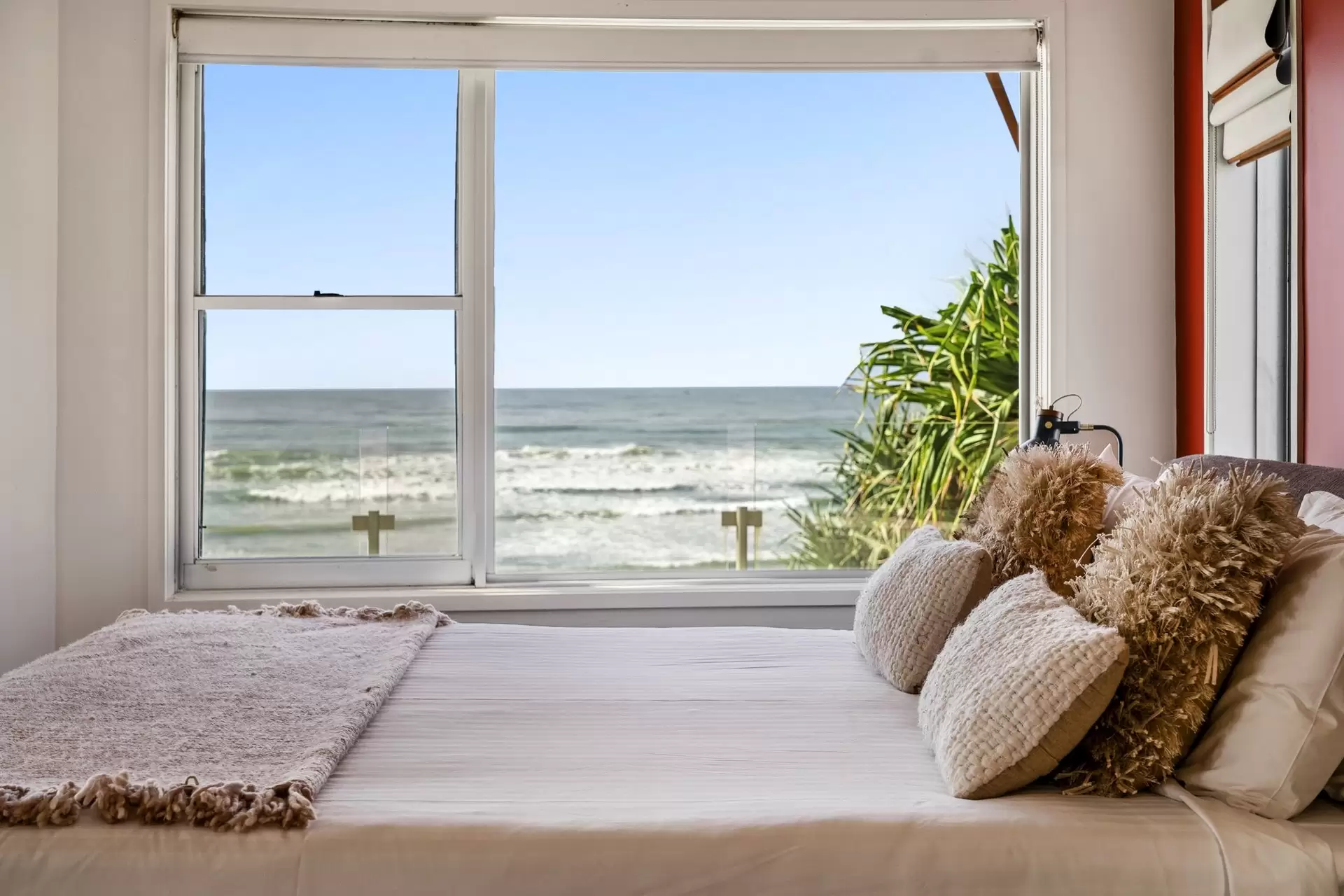 Photo #27: 16 Rayner Lane, Lennox Head - Auction by Byron Bay Sotheby's International Realty