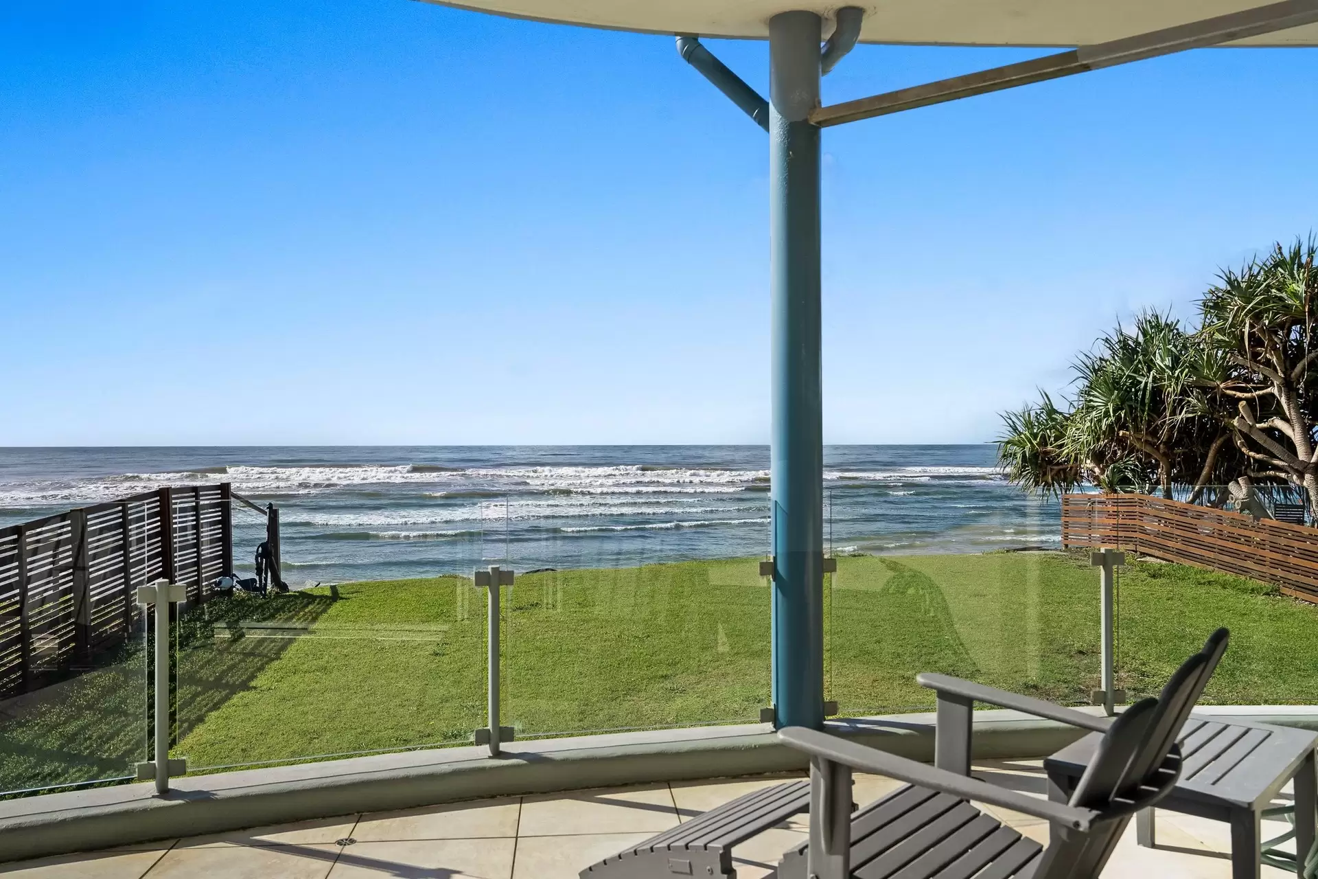 Photo #15: 16 Rayner Lane, Lennox Head - Auction by Byron Bay Sotheby's International Realty