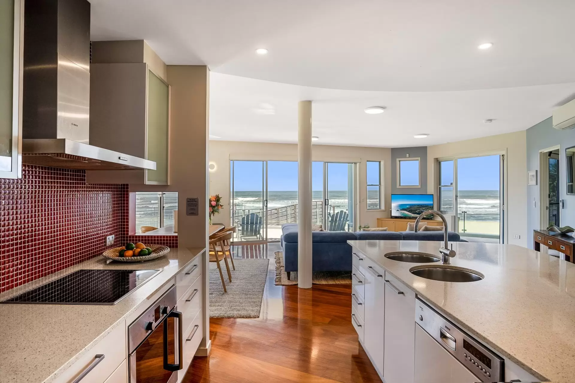 Photo #8: 16 Rayner Lane, Lennox Head - Auction by Byron Bay Sotheby's International Realty