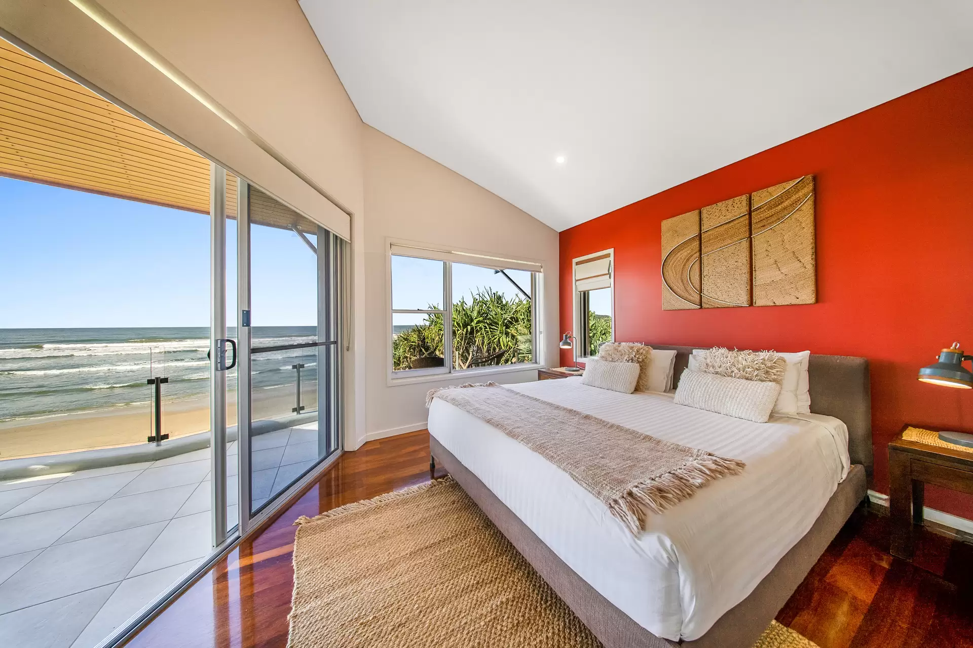 Photo #24: 16 Rayner Lane, Lennox Head - Auction by Byron Bay Sotheby's International Realty