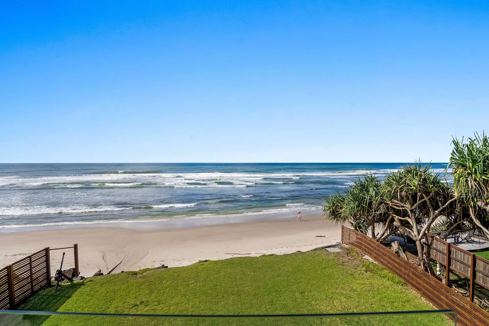 Photo #4: 16 Rayner Lane, Lennox Head - Auction by Byron Bay Sotheby's International Realty