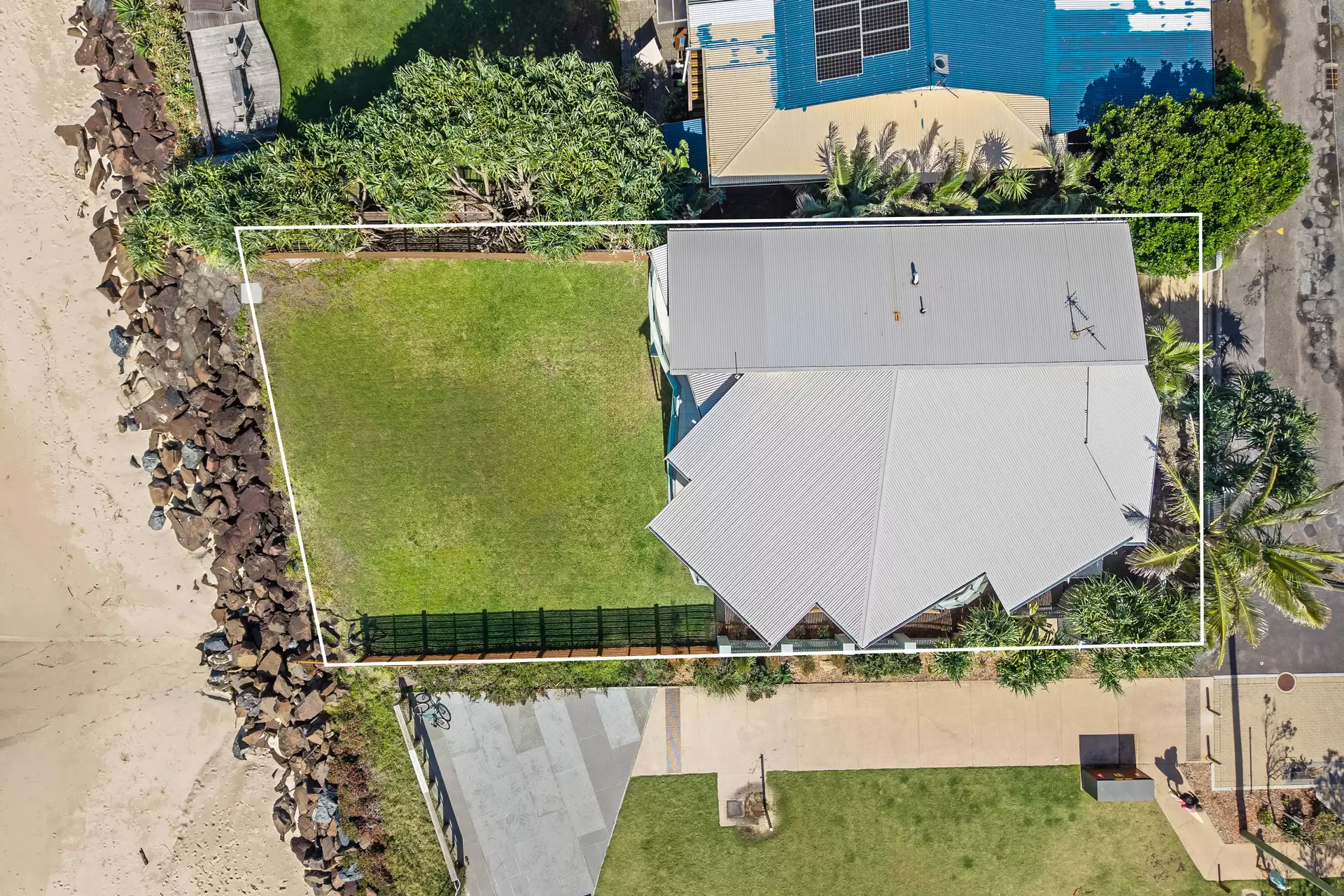 Photo #33: 16 Rayner Lane, Lennox Head - Auction by Byron Bay Sotheby's International Realty