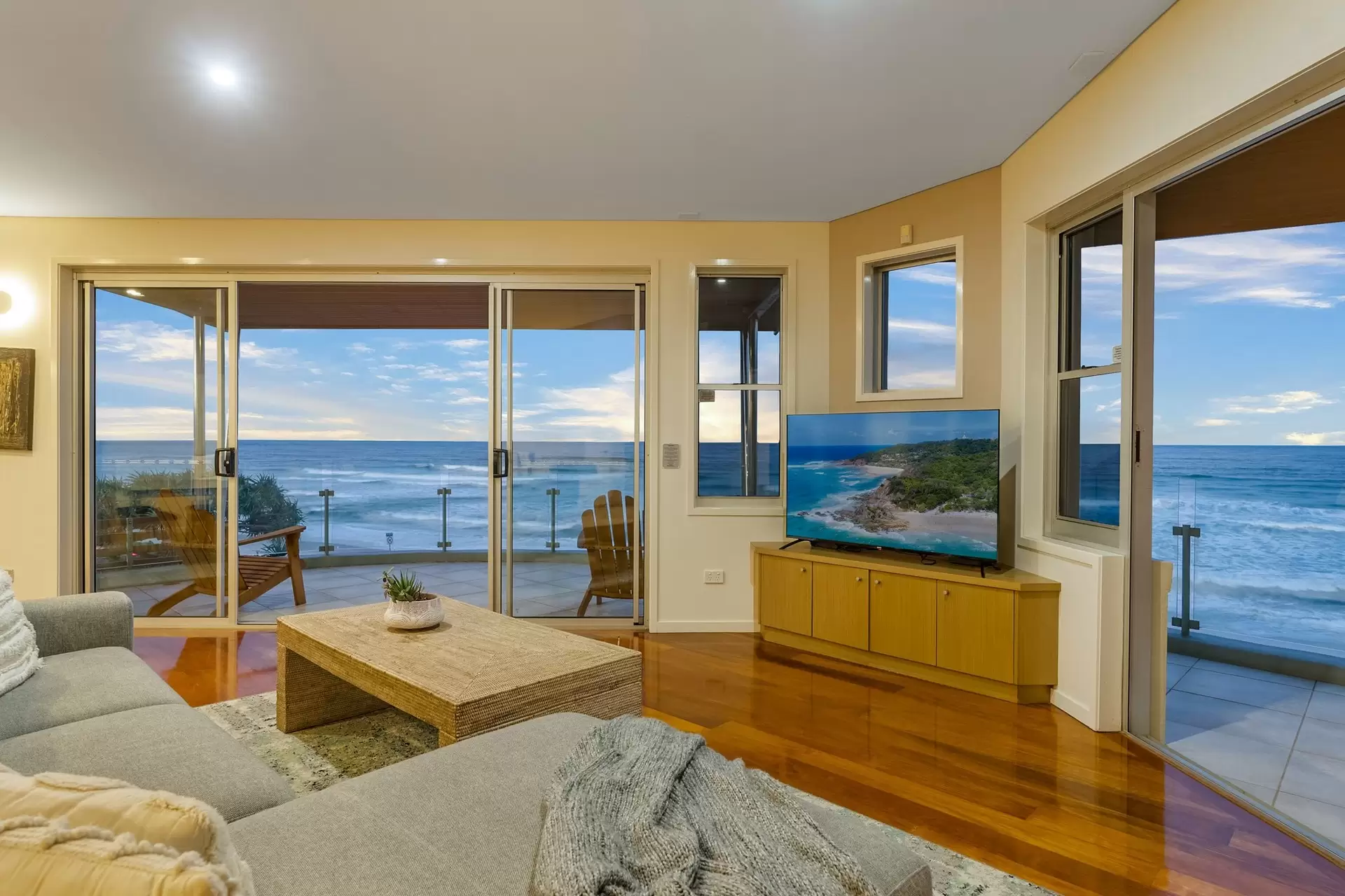 Photo #29: 16 Rayner Lane, Lennox Head - Auction by Byron Bay Sotheby's International Realty