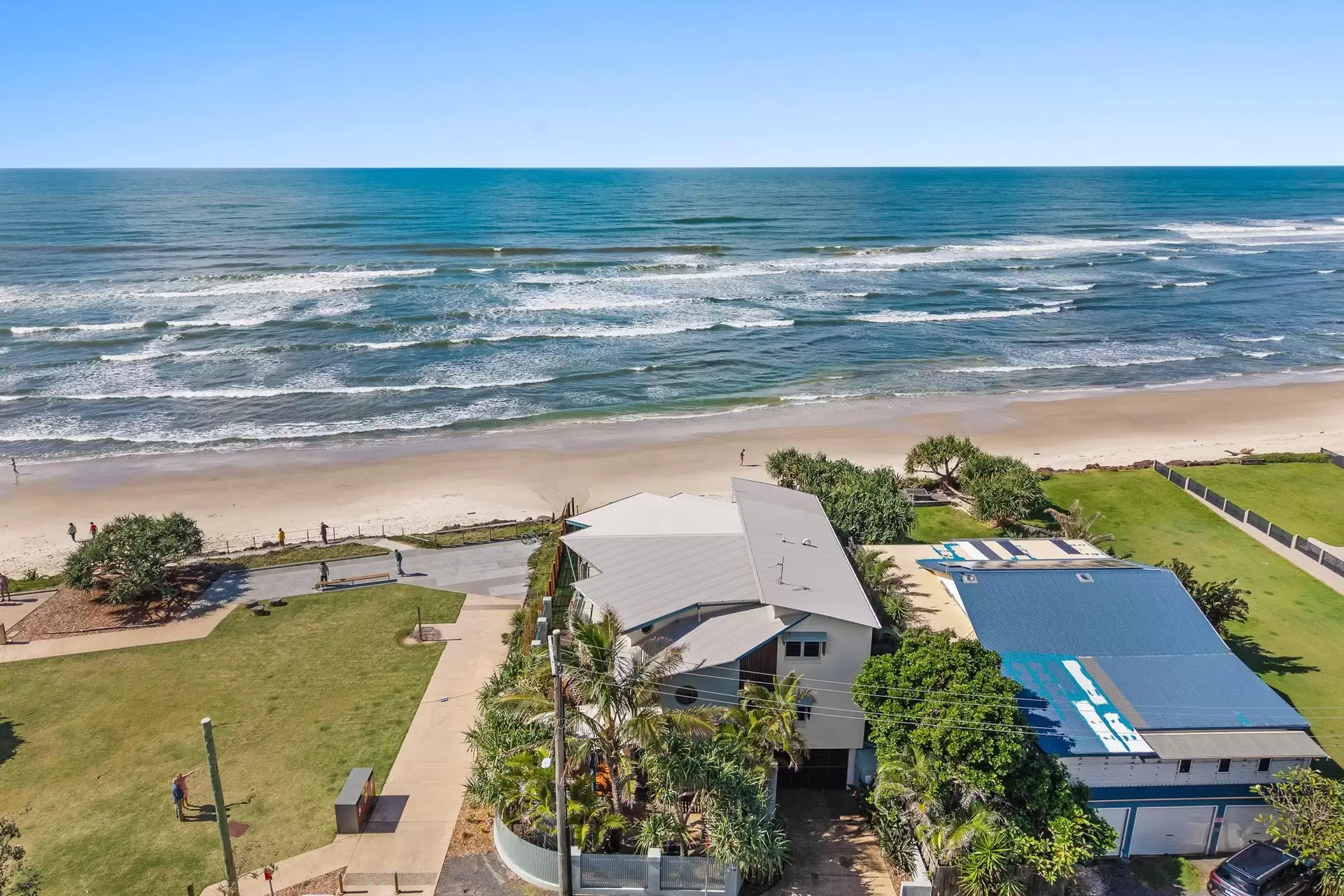 Photo #34: 16 Rayner Lane, Lennox Head - Auction by Byron Bay Sotheby's International Realty