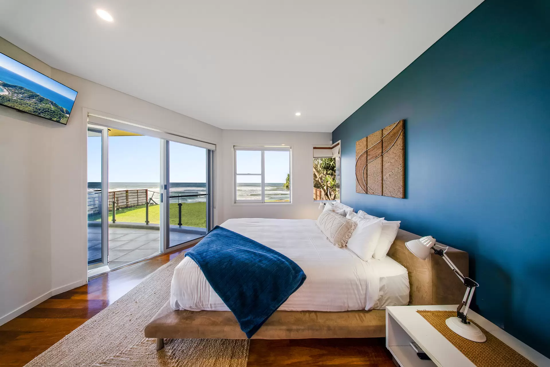Photo #13: 16 Rayner Lane, Lennox Head - Auction by Byron Bay Sotheby's International Realty