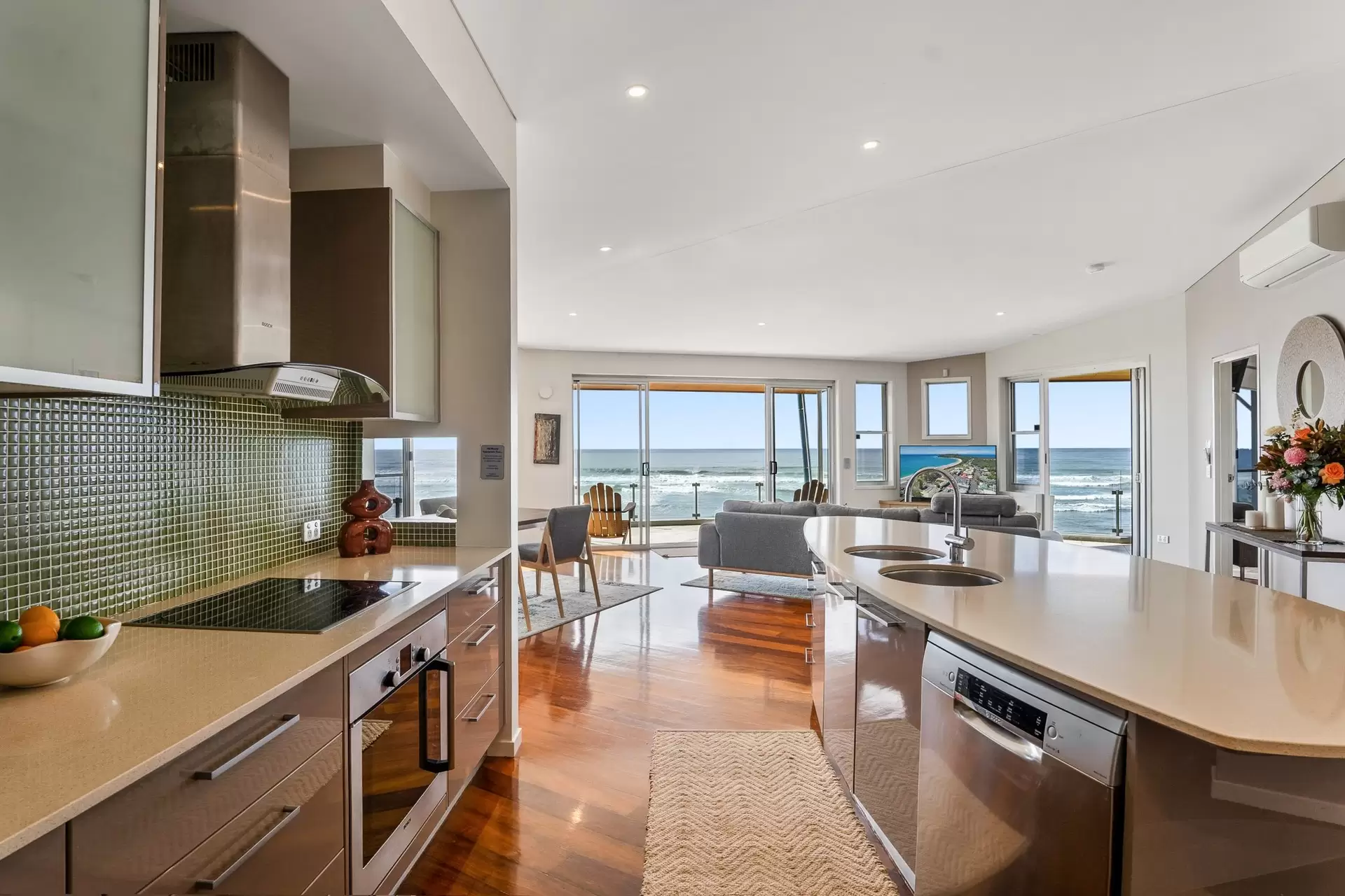 Photo #21: 16 Rayner Lane, Lennox Head - Auction by Byron Bay Sotheby's International Realty