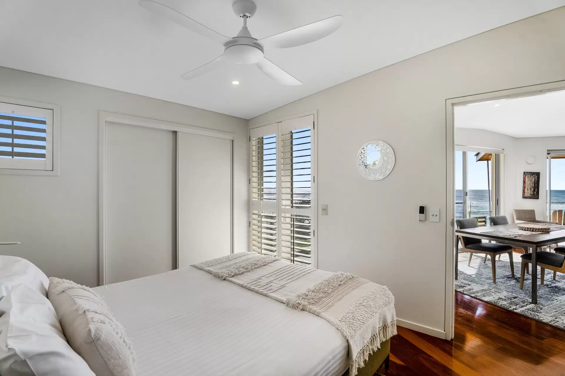 Photo #28: 16 Rayner Lane, Lennox Head - Auction by Byron Bay Sotheby's International Realty