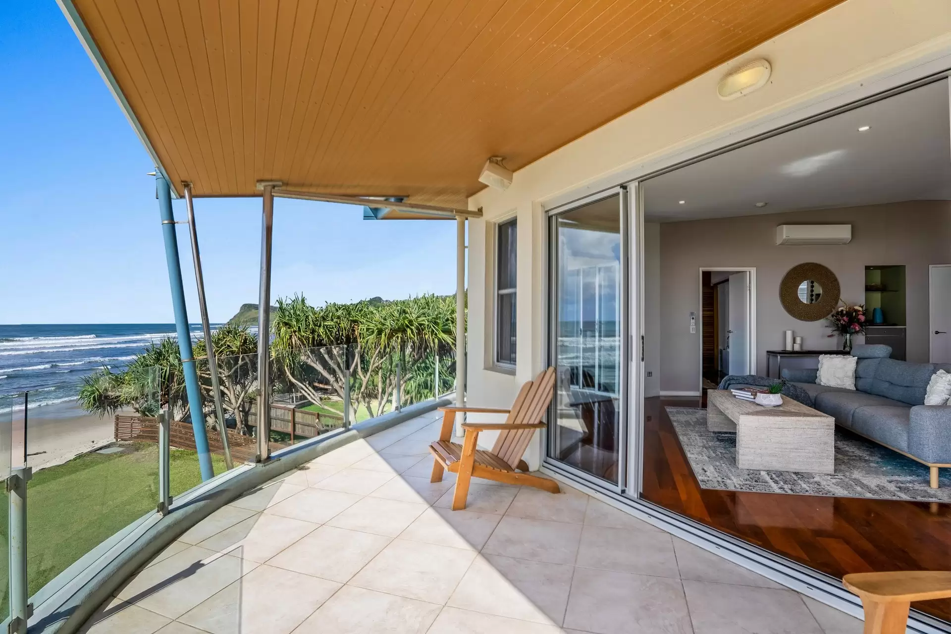 Photo #17: 16 Rayner Lane, Lennox Head - Auction by Byron Bay Sotheby's International Realty