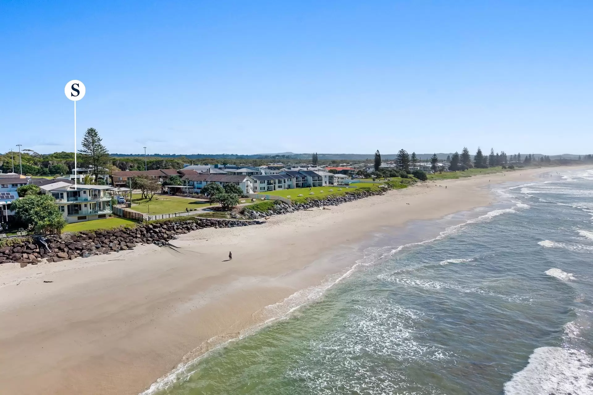 Photo #3: 16 Rayner Lane, Lennox Head - Auction by Byron Bay Sotheby's International Realty