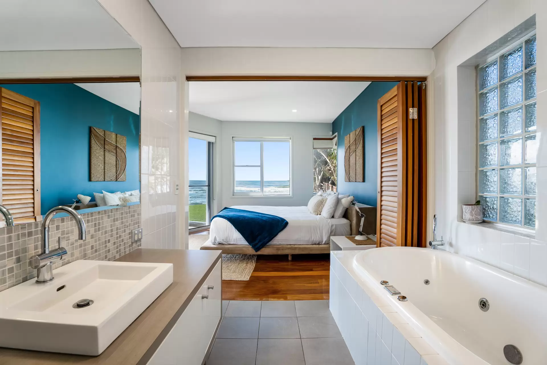 Photo #12: 16 Rayner Lane, Lennox Head - Auction by Byron Bay Sotheby's International Realty