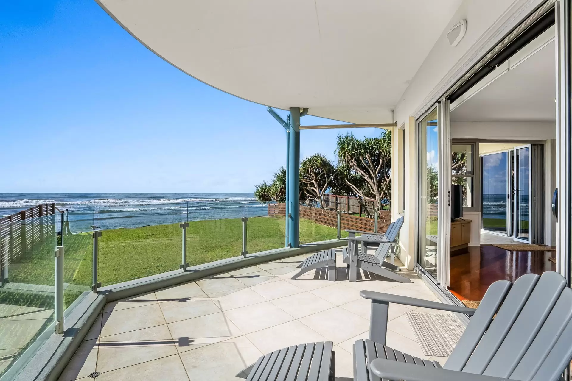 Photo #5: 16 Rayner Lane, Lennox Head - Auction by Byron Bay Sotheby's International Realty