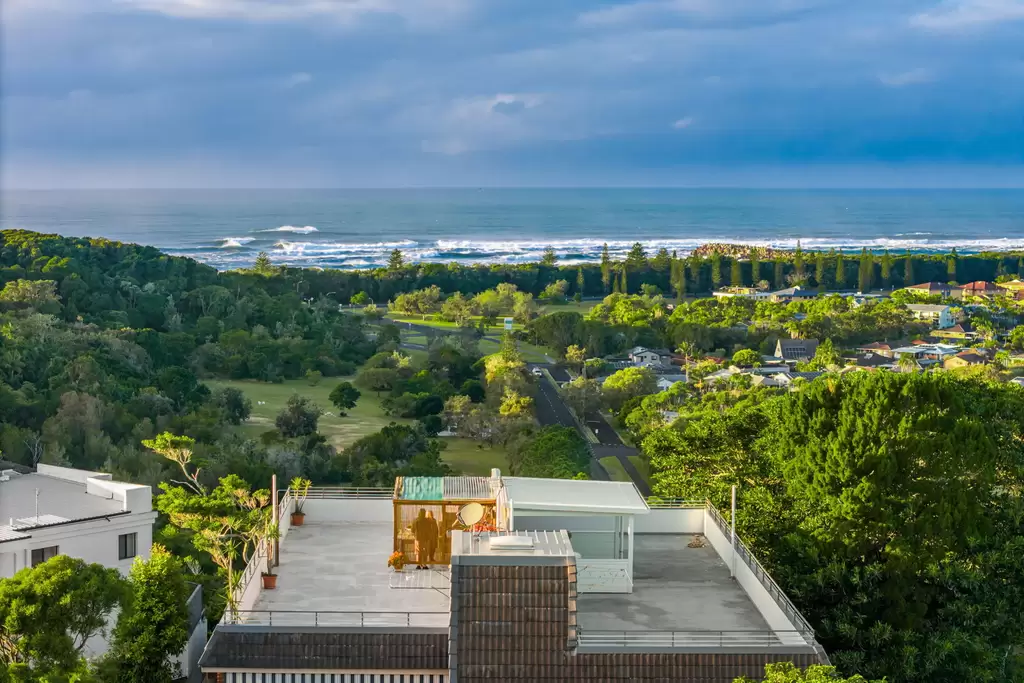 7/79 Pine Avenue, East Ballina For Sale by Byron Bay Sotheby's International Realty