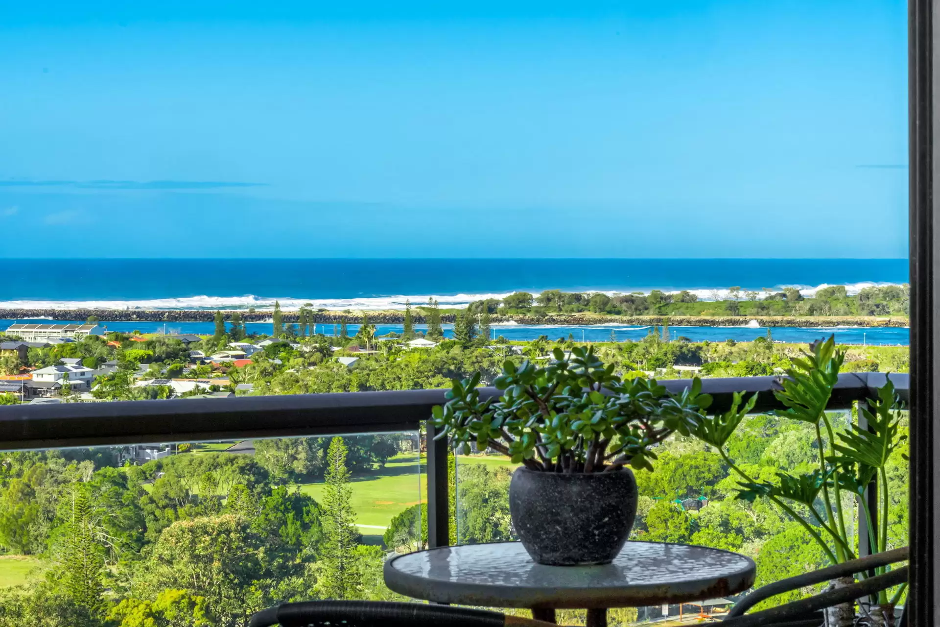 Photo #12: 7/79 Pine Avenue, East Ballina - For Sale by Byron Bay Sotheby's International Realty