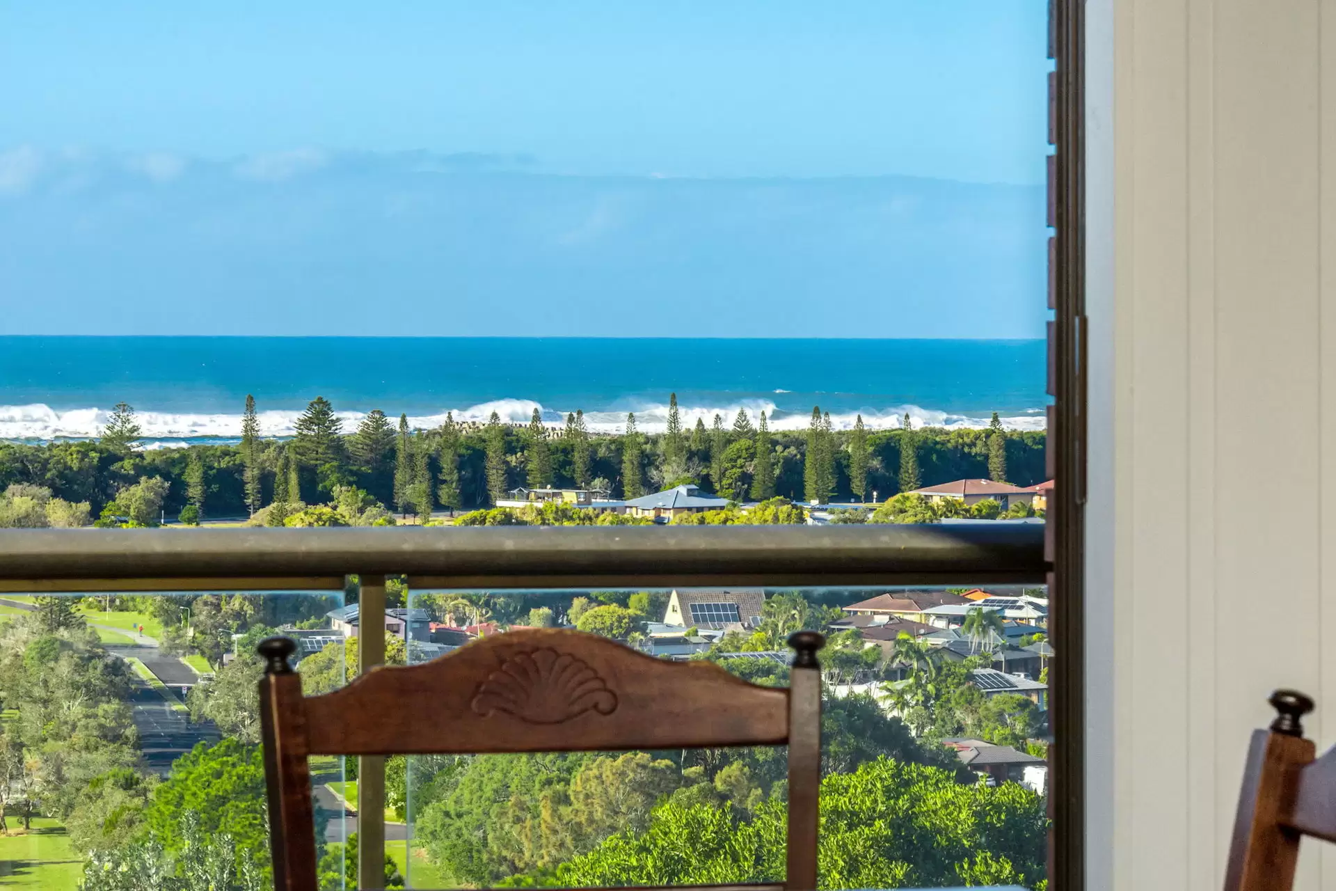 Photo #20: 7/79 Pine Avenue, East Ballina - For Sale by Byron Bay Sotheby's International Realty