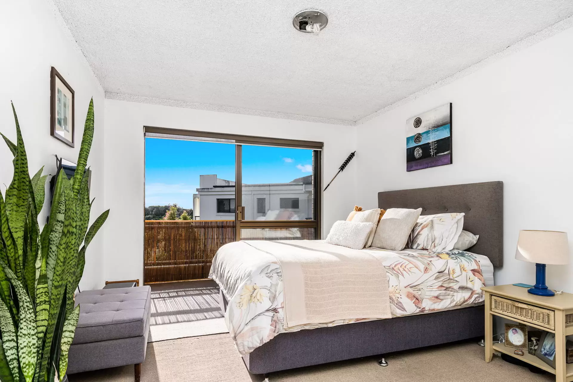 Photo #13: 7/79 Pine Avenue, East Ballina - For Sale by Byron Bay Sotheby's International Realty