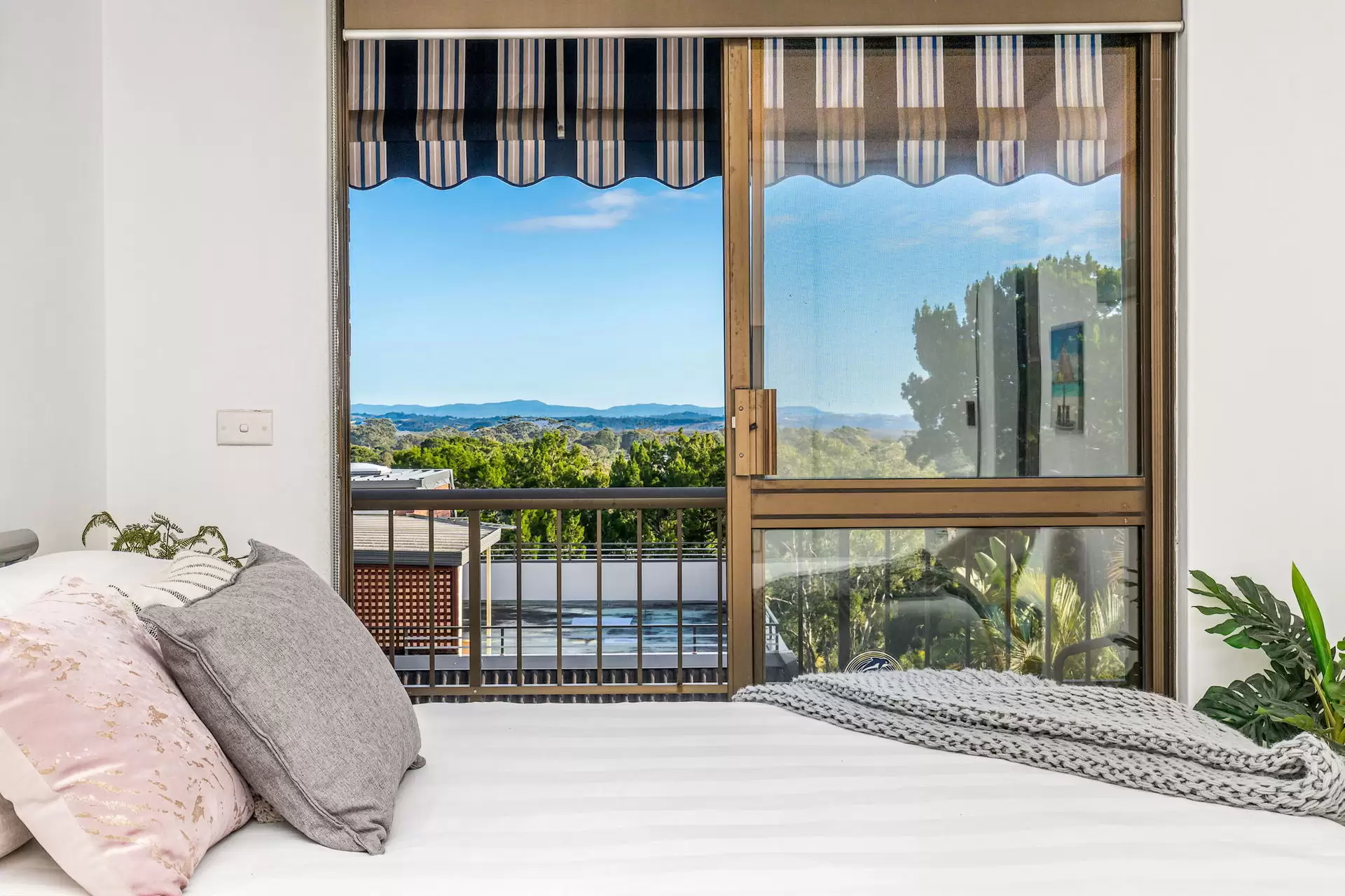 Photo #19: 7/79 Pine Avenue, East Ballina - For Sale by Byron Bay Sotheby's International Realty