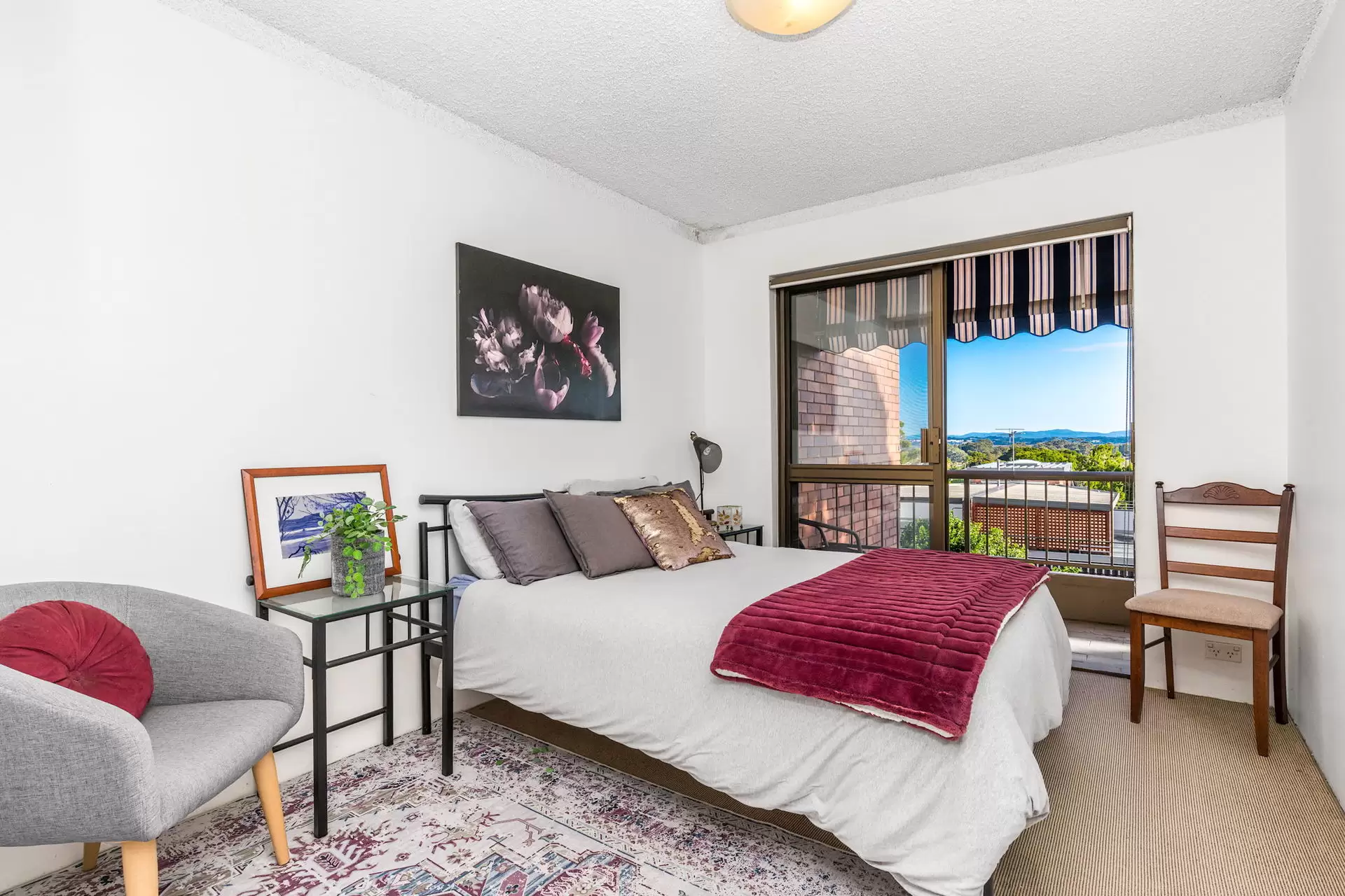 Photo #15: 7/79 Pine Avenue, East Ballina - For Sale by Byron Bay Sotheby's International Realty