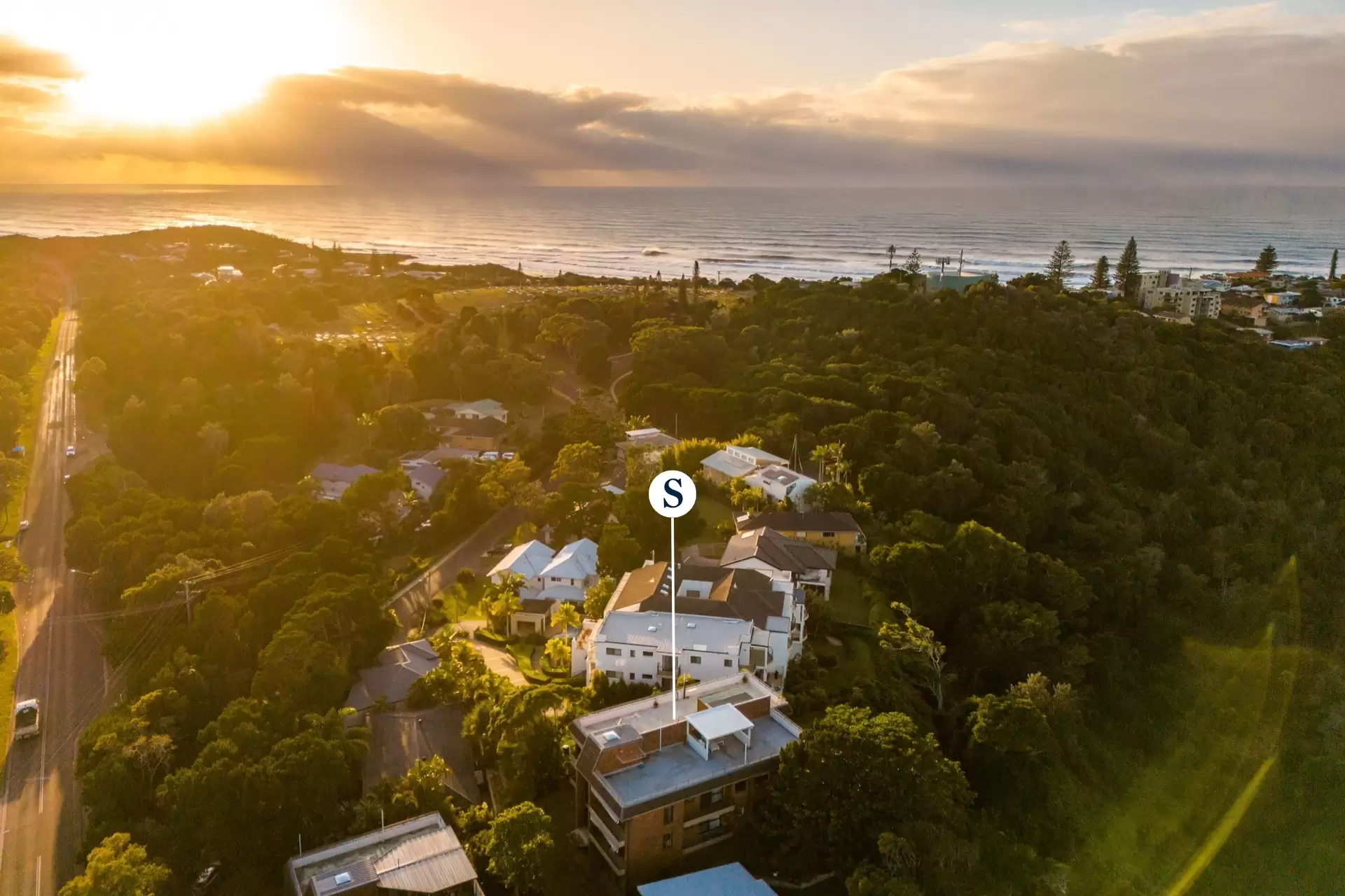 Photo #22: 7/79 Pine Avenue, East Ballina - For Sale by Byron Bay Sotheby's International Realty