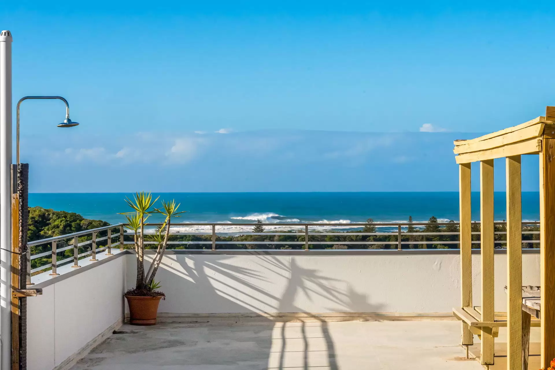 Photo #4: 7/79 Pine Avenue, East Ballina - For Sale by Byron Bay Sotheby's International Realty