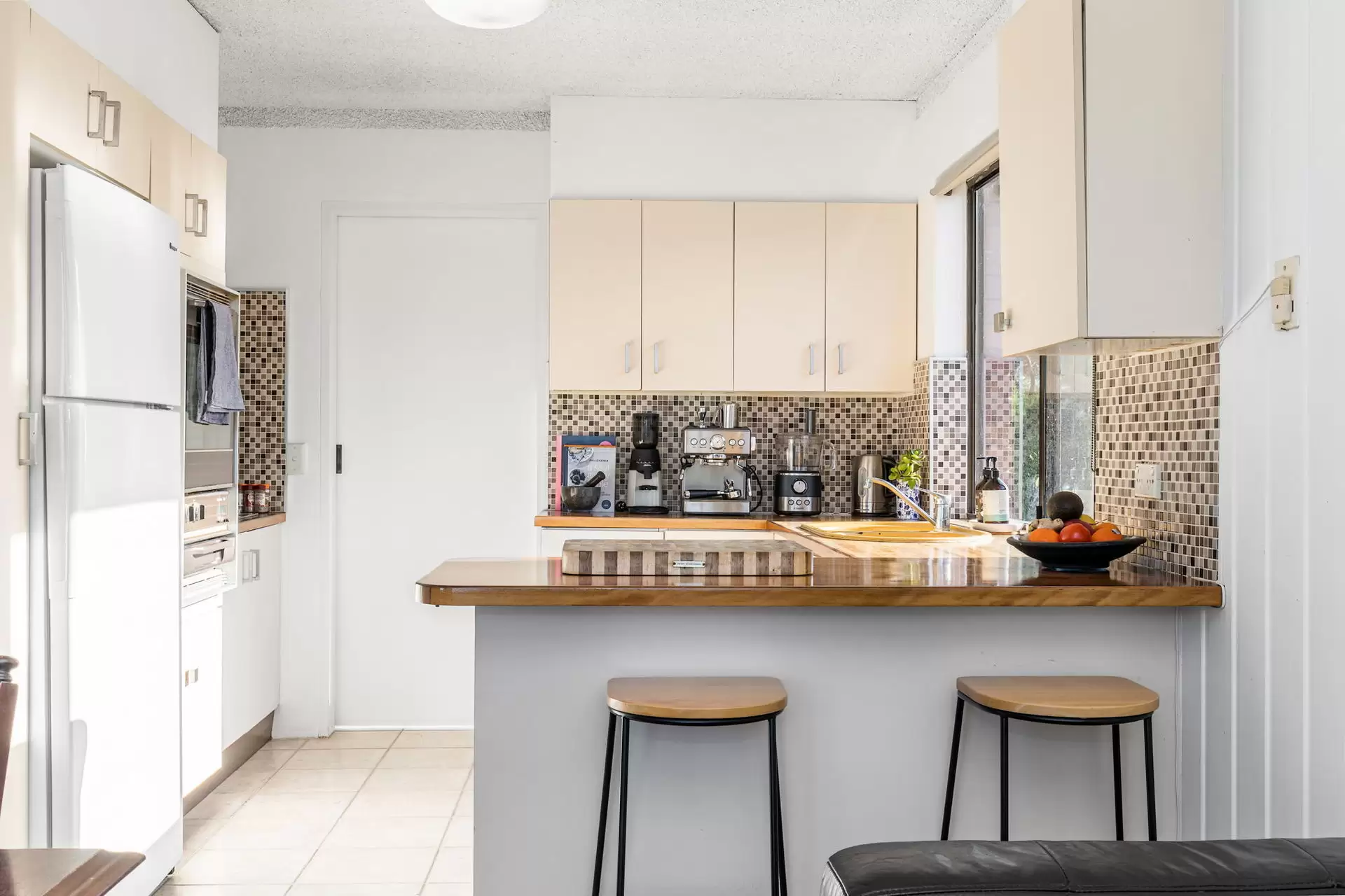 Photo #7: 7/79 Pine Avenue, East Ballina - For Sale by Byron Bay Sotheby's International Realty