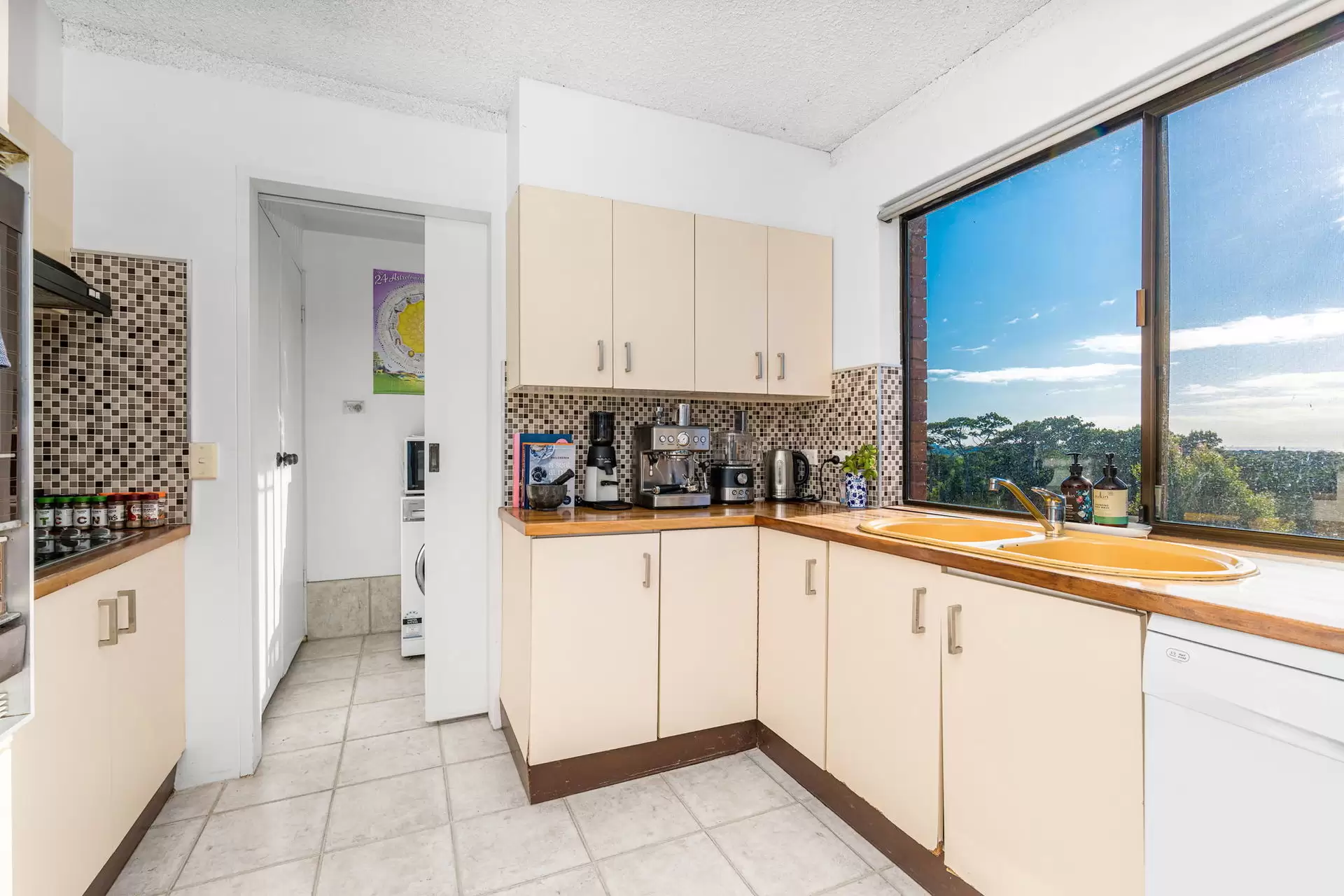 Photo #8: 7/79 Pine Avenue, East Ballina - For Sale by Byron Bay Sotheby's International Realty
