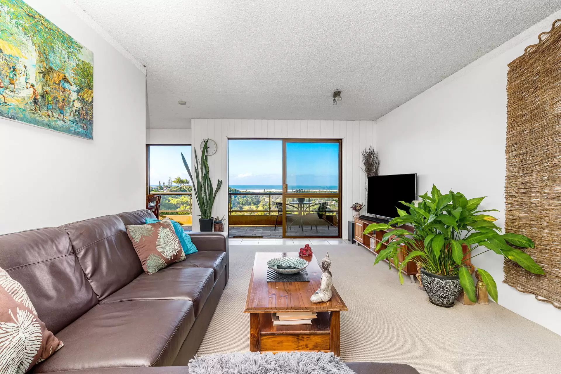 Photo #10: 7/79 Pine Avenue, East Ballina - For Sale by Byron Bay Sotheby's International Realty