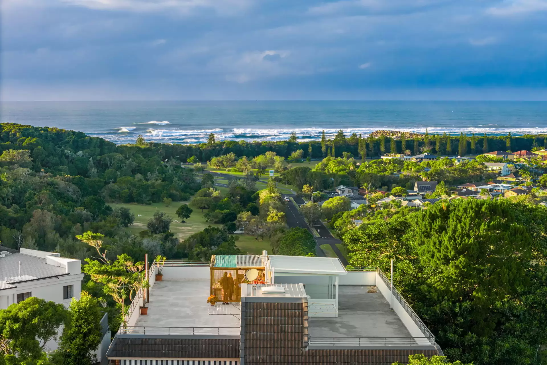 Photo #1: 7/79 Pine Avenue, East Ballina - For Sale by Byron Bay Sotheby's International Realty