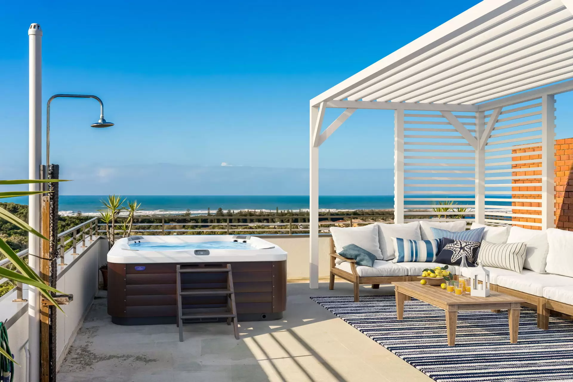 Photo #3: 7/79 Pine Avenue, East Ballina - For Sale by Byron Bay Sotheby's International Realty