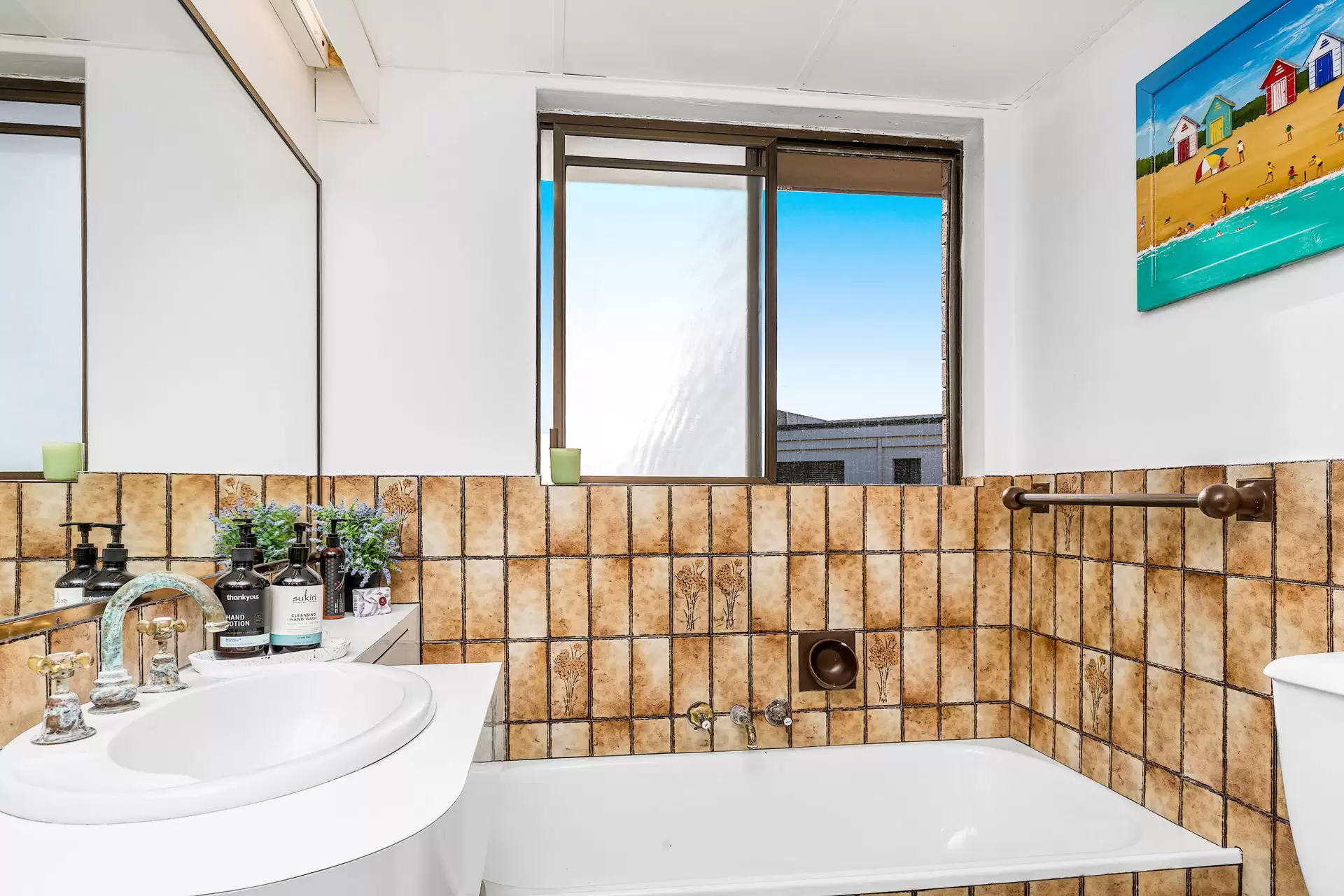 Photo #17: 7/79 Pine Avenue, East Ballina - For Sale by Byron Bay Sotheby's International Realty
