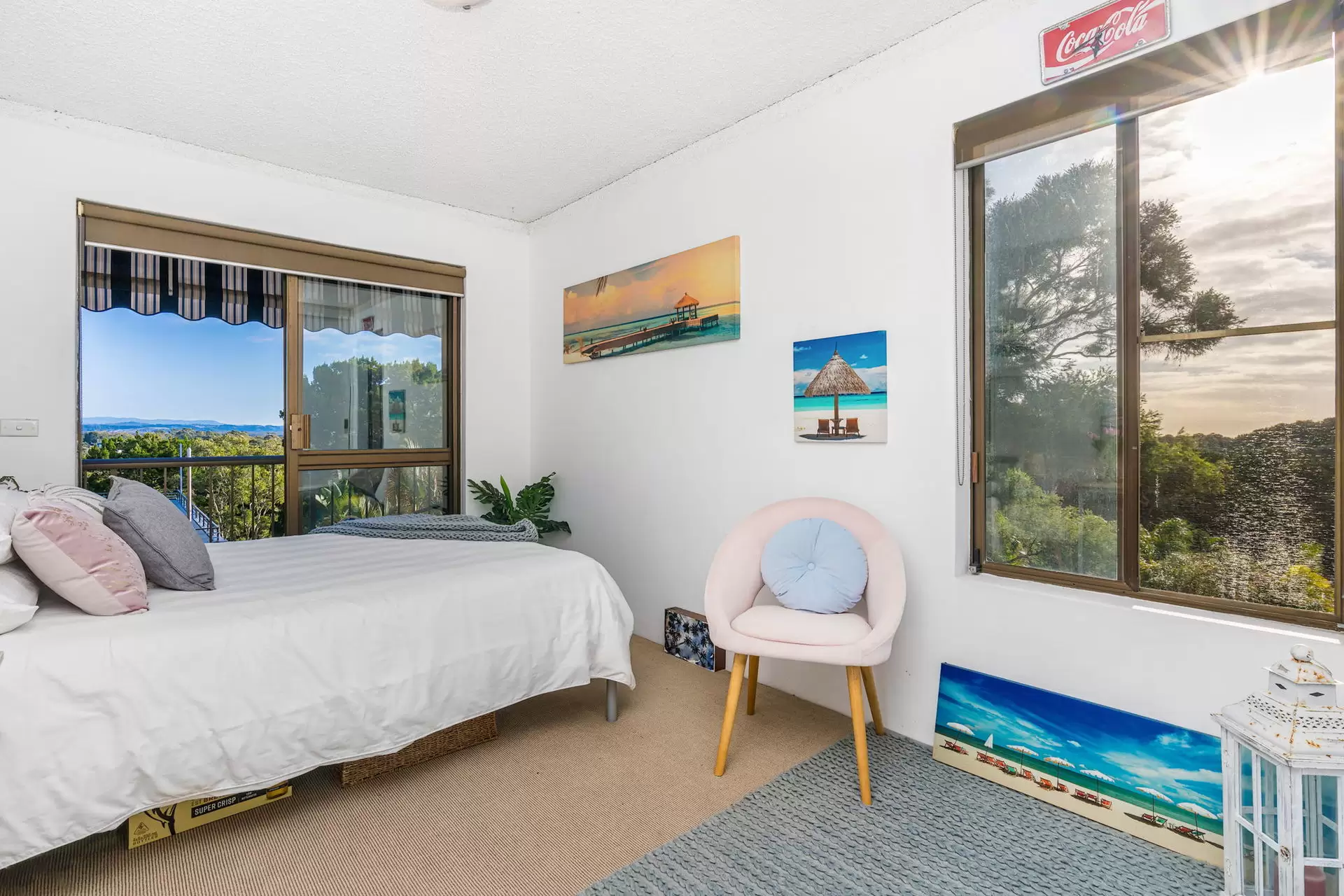Photo #18: 7/79 Pine Avenue, East Ballina - For Sale by Byron Bay Sotheby's International Realty