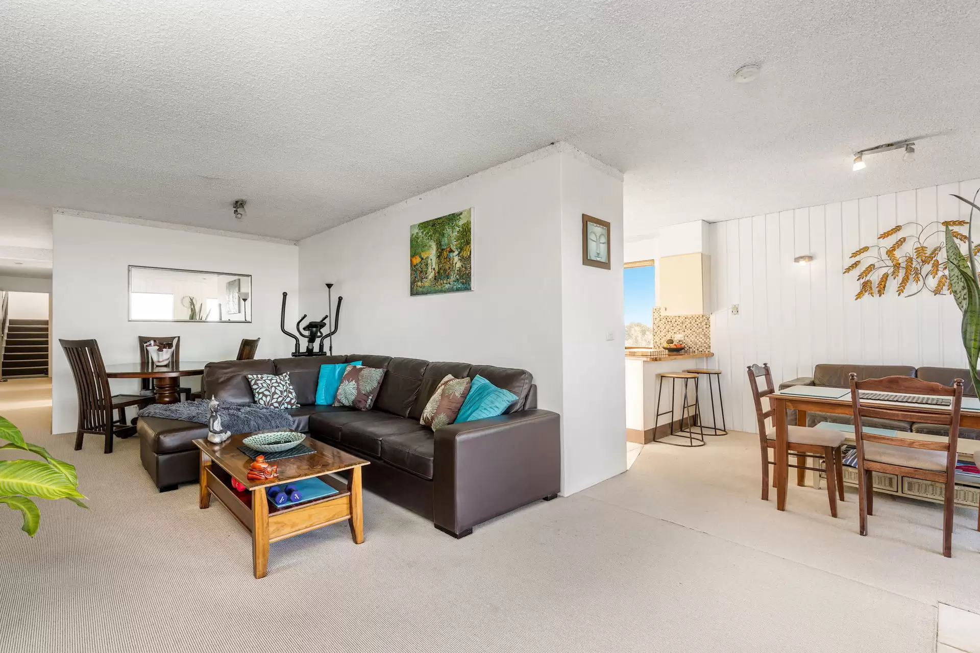 Photo #9: 7/79 Pine Avenue, East Ballina - For Sale by Byron Bay Sotheby's International Realty