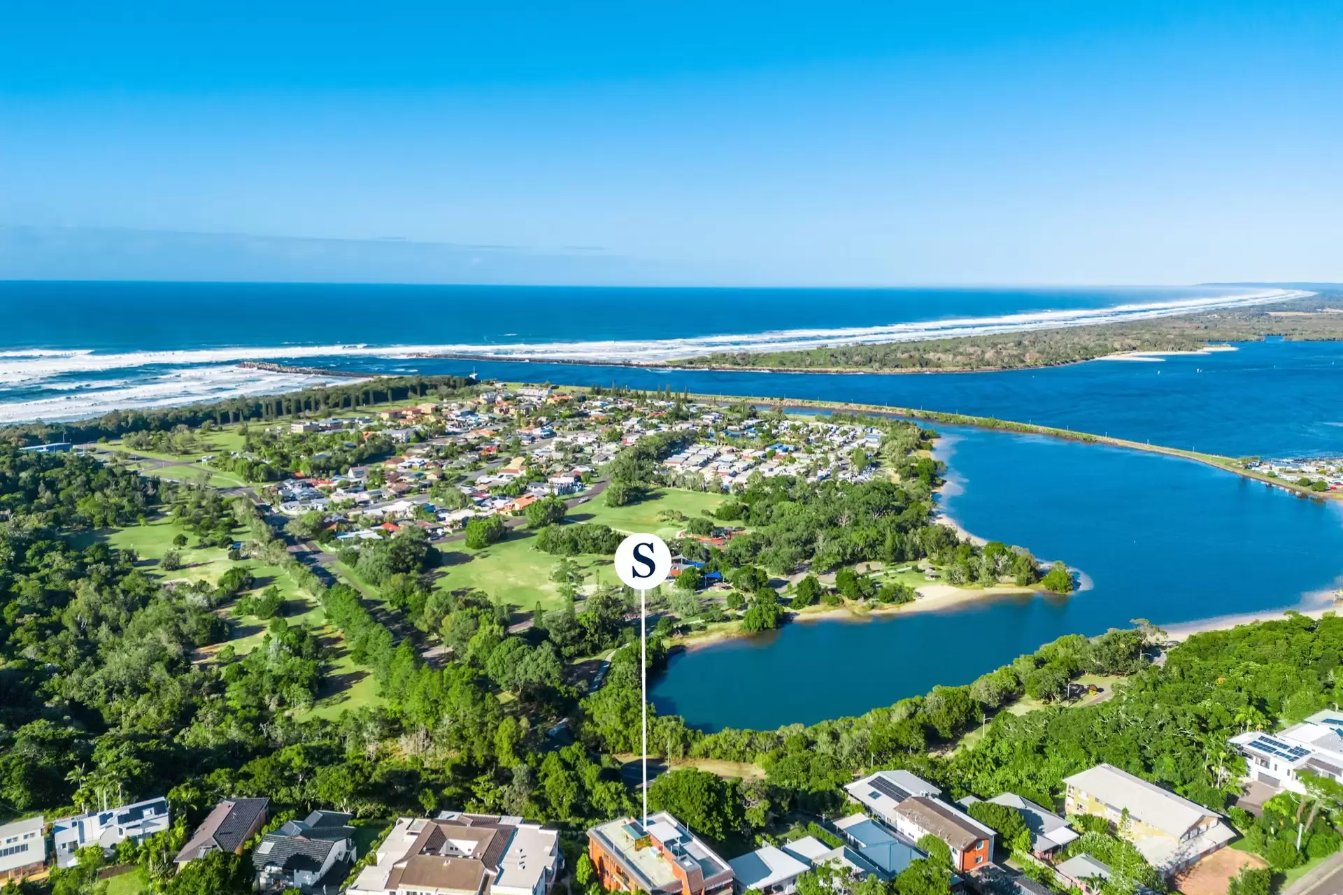 Photo #23: 7/79 Pine Avenue, East Ballina - For Sale by Byron Bay Sotheby's International Realty