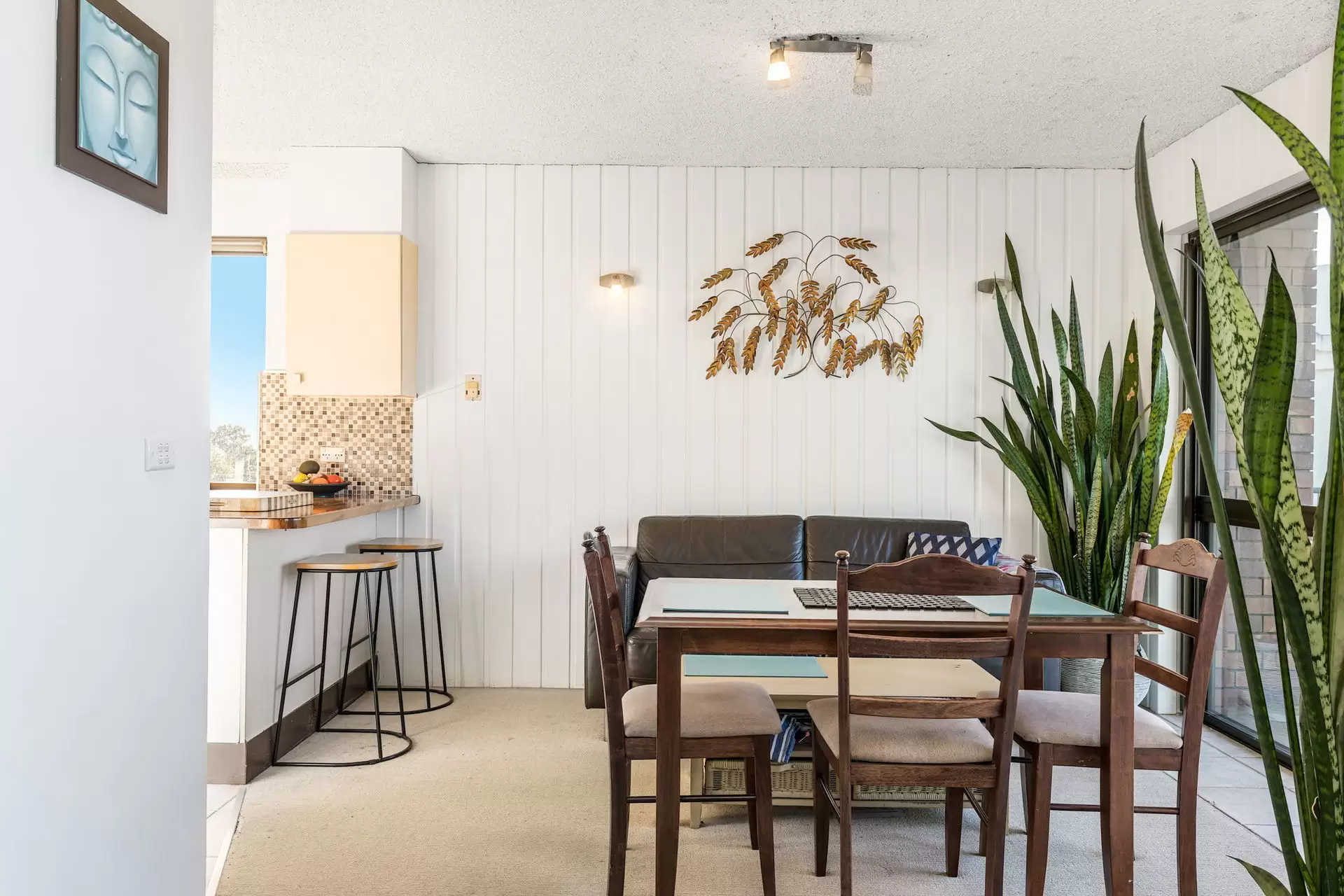 Photo #6: 7/79 Pine Avenue, East Ballina - For Sale by Byron Bay Sotheby's International Realty