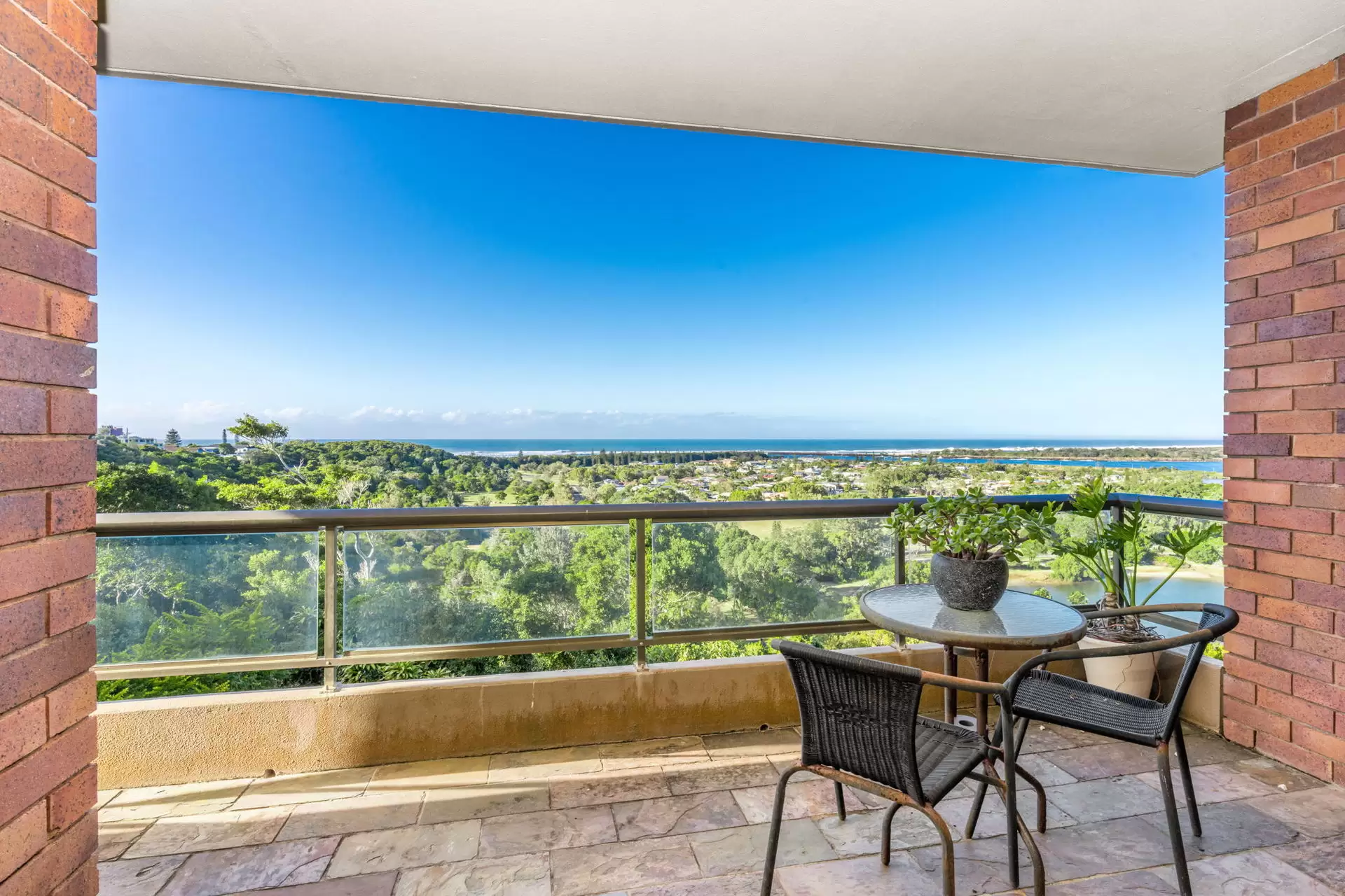 Photo #11: 7/79 Pine Avenue, East Ballina - For Sale by Byron Bay Sotheby's International Realty