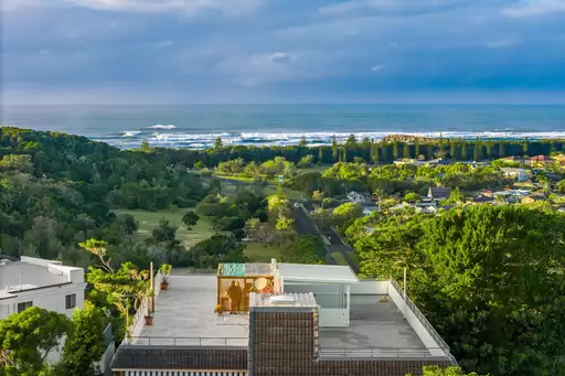 7/79 Pine Avenue, East Ballina For Sale by Byron Bay Sotheby's International Realty
