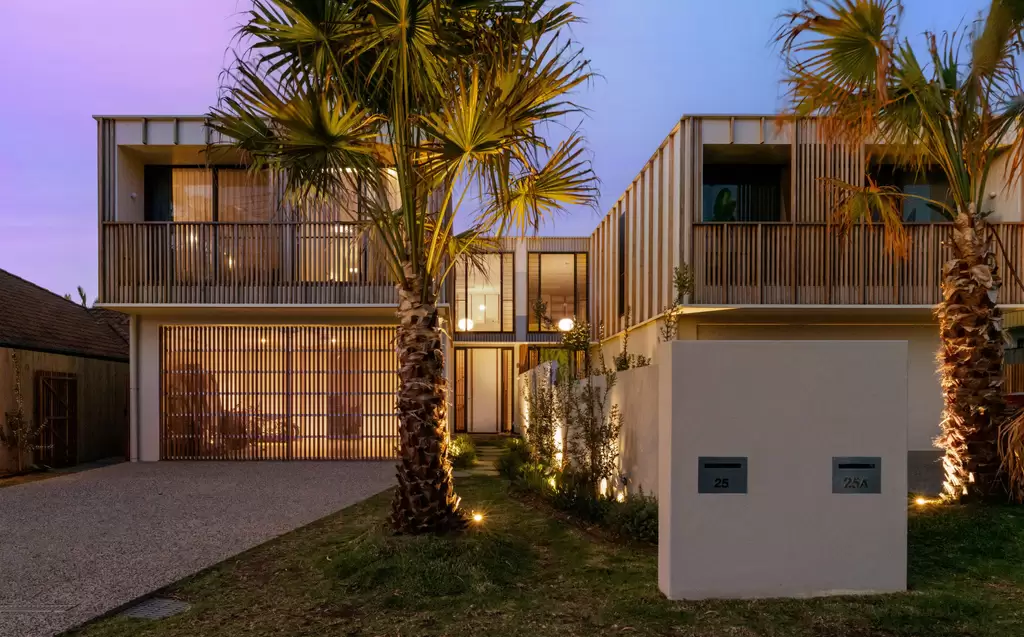 25 Browning Street, Byron Bay For Sale by Byron Bay Sotheby's International Realty