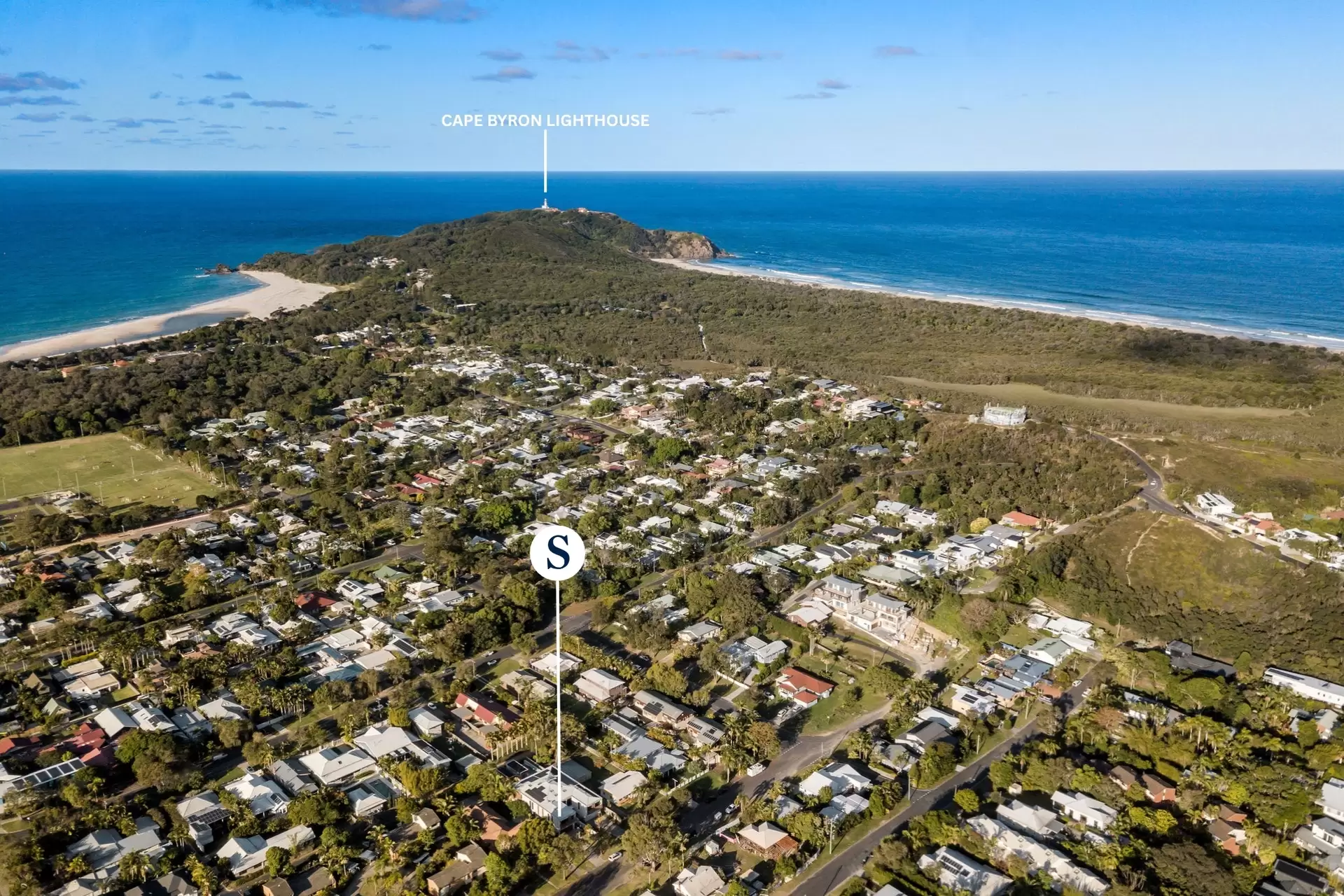Photo #31: 25 Browning Street, Byron Bay - For Sale by Byron Bay Sotheby's International Realty
