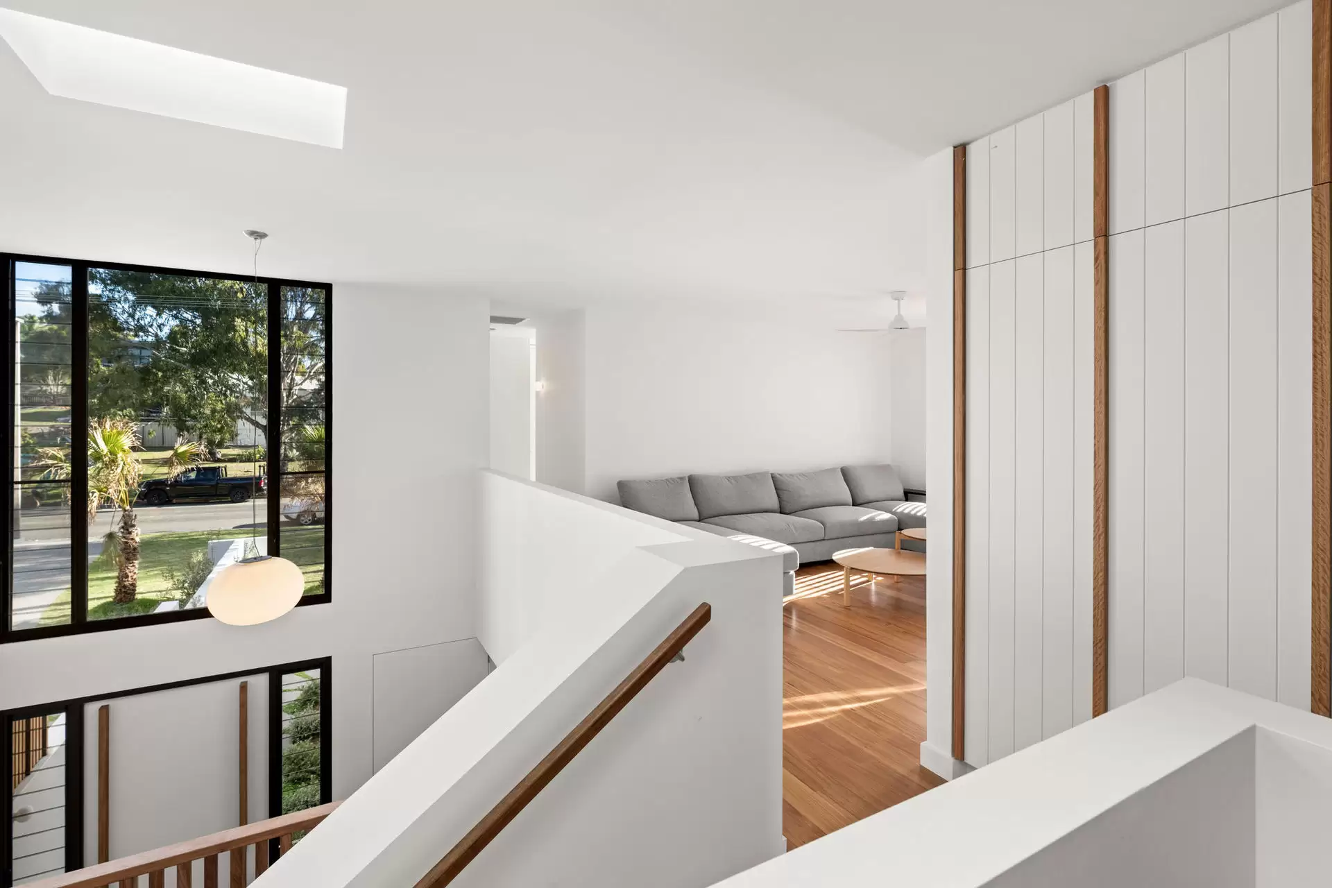 Photo #23: 25 Browning Street, Byron Bay - For Sale by Byron Bay Sotheby's International Realty