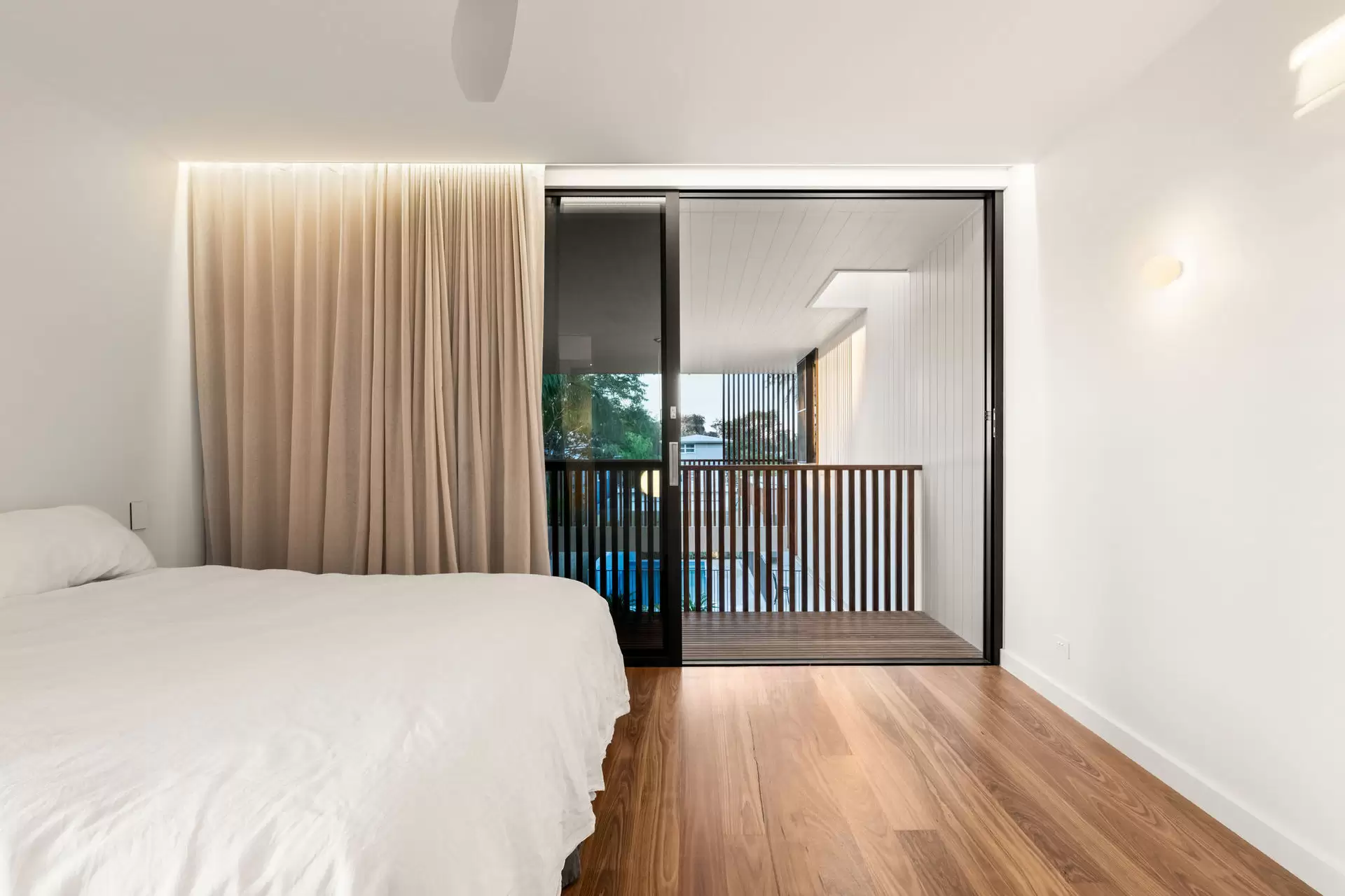 Photo #17: 25 Browning Street, Byron Bay - For Sale by Byron Bay Sotheby's International Realty