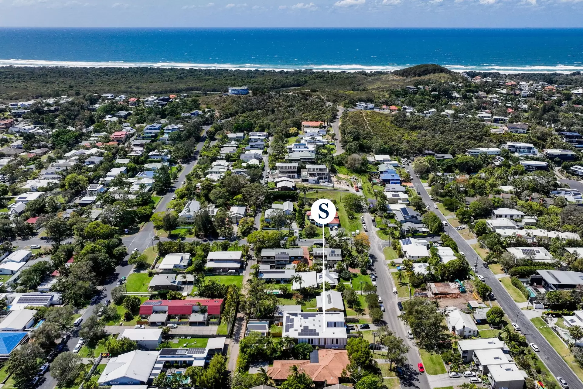 Photo #30: 25 Browning Street, Byron Bay - For Sale by Byron Bay Sotheby's International Realty